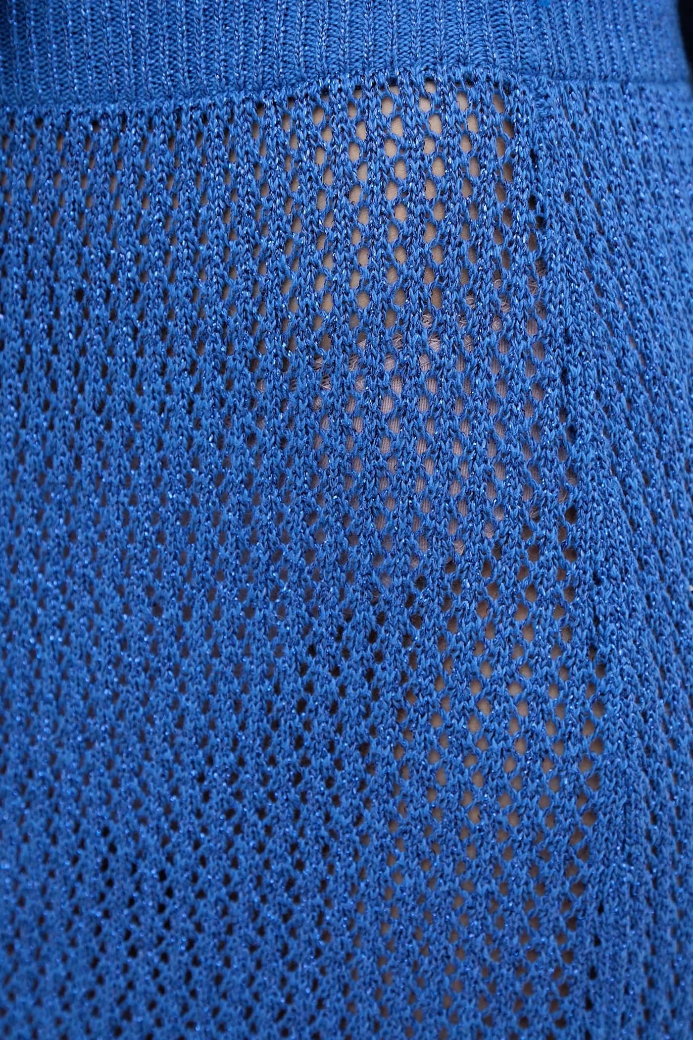 Юбка - фото 4