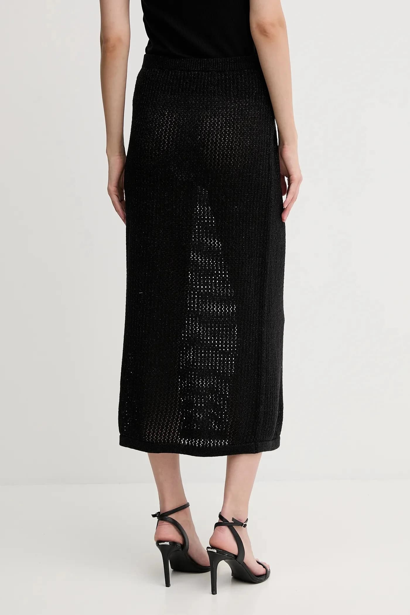 Юбка - фото 3