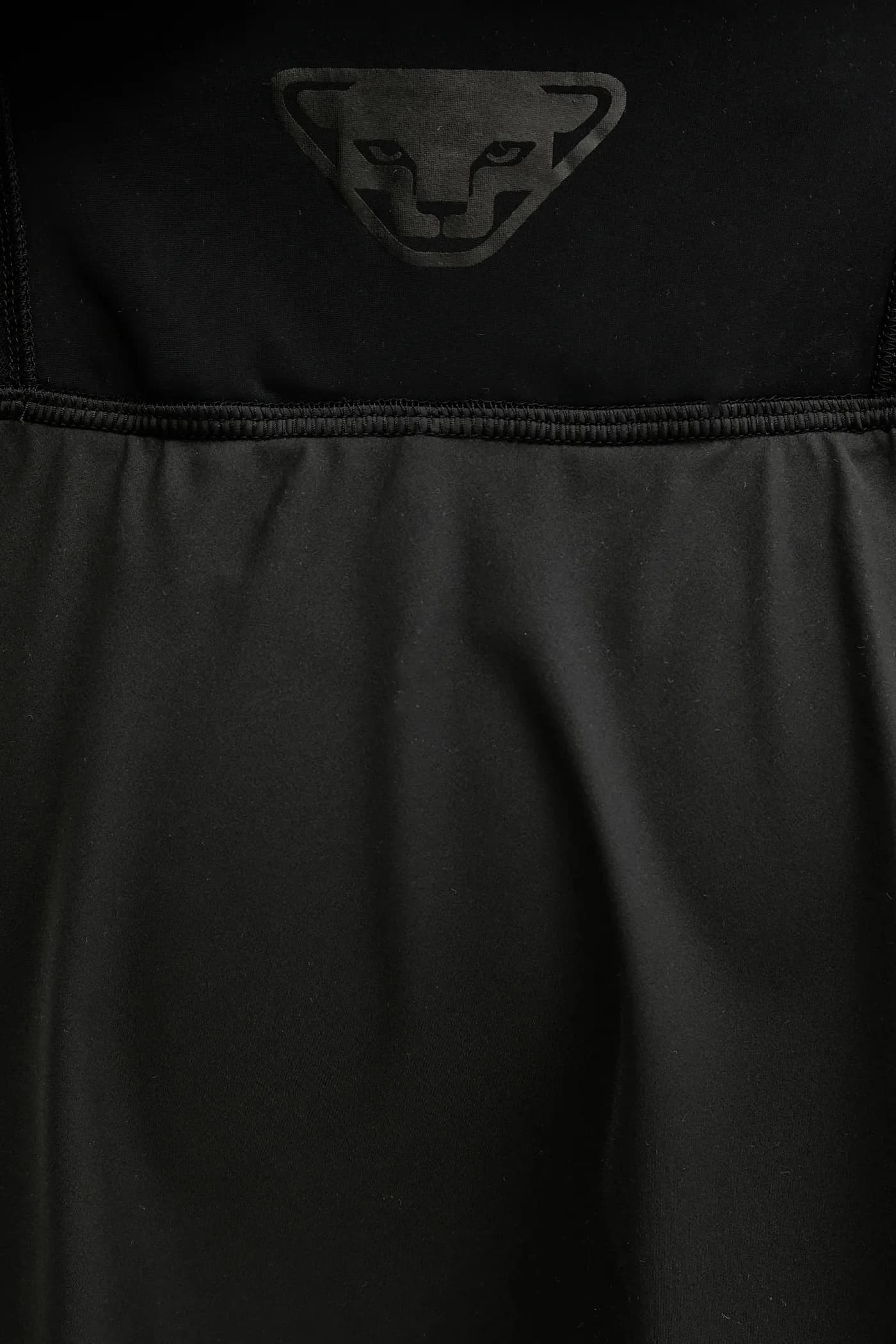 Спортивная юбка Ультра 2в1 - фото 5