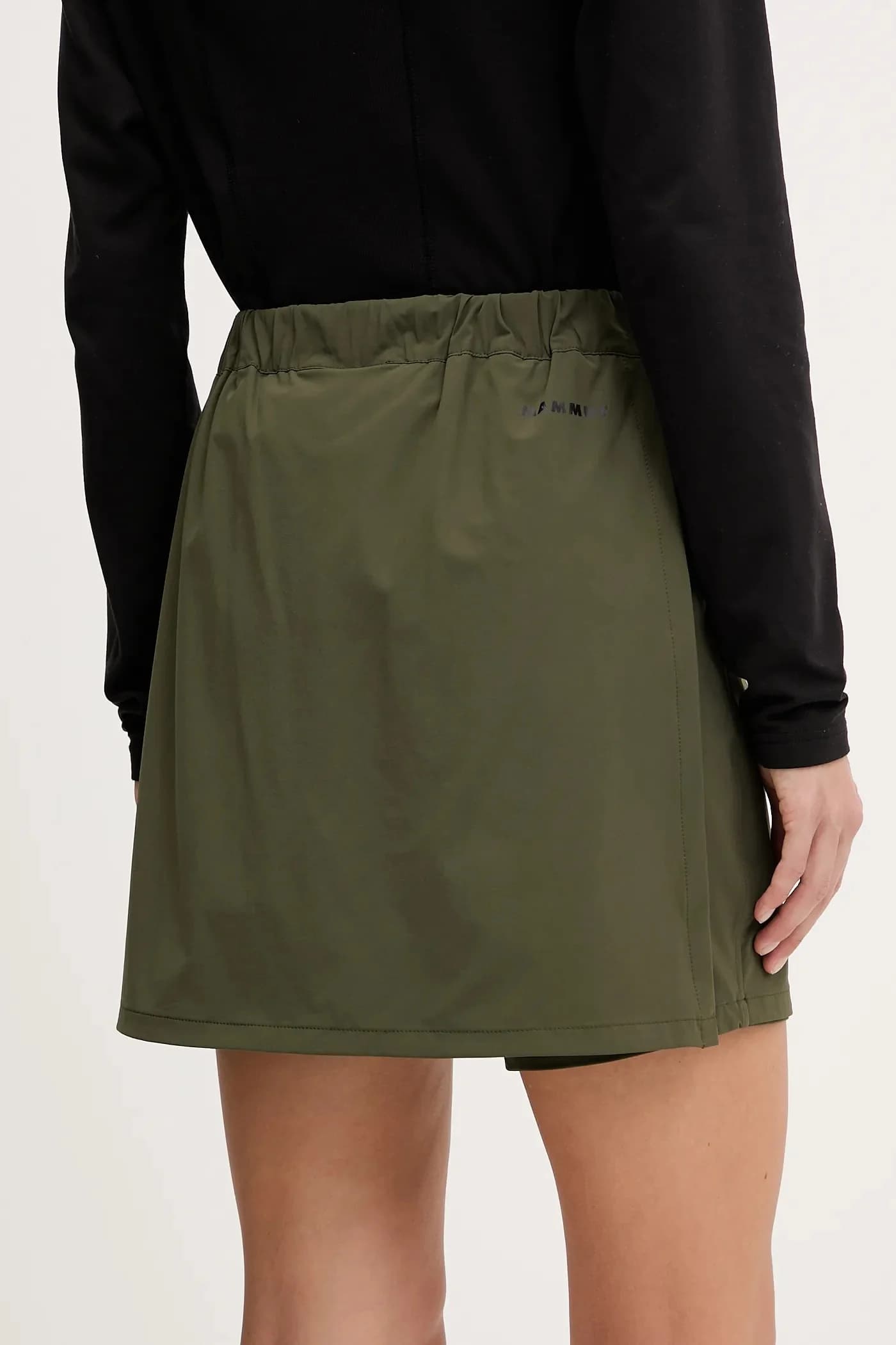 Спортивная юбка Trekkers - фото 3