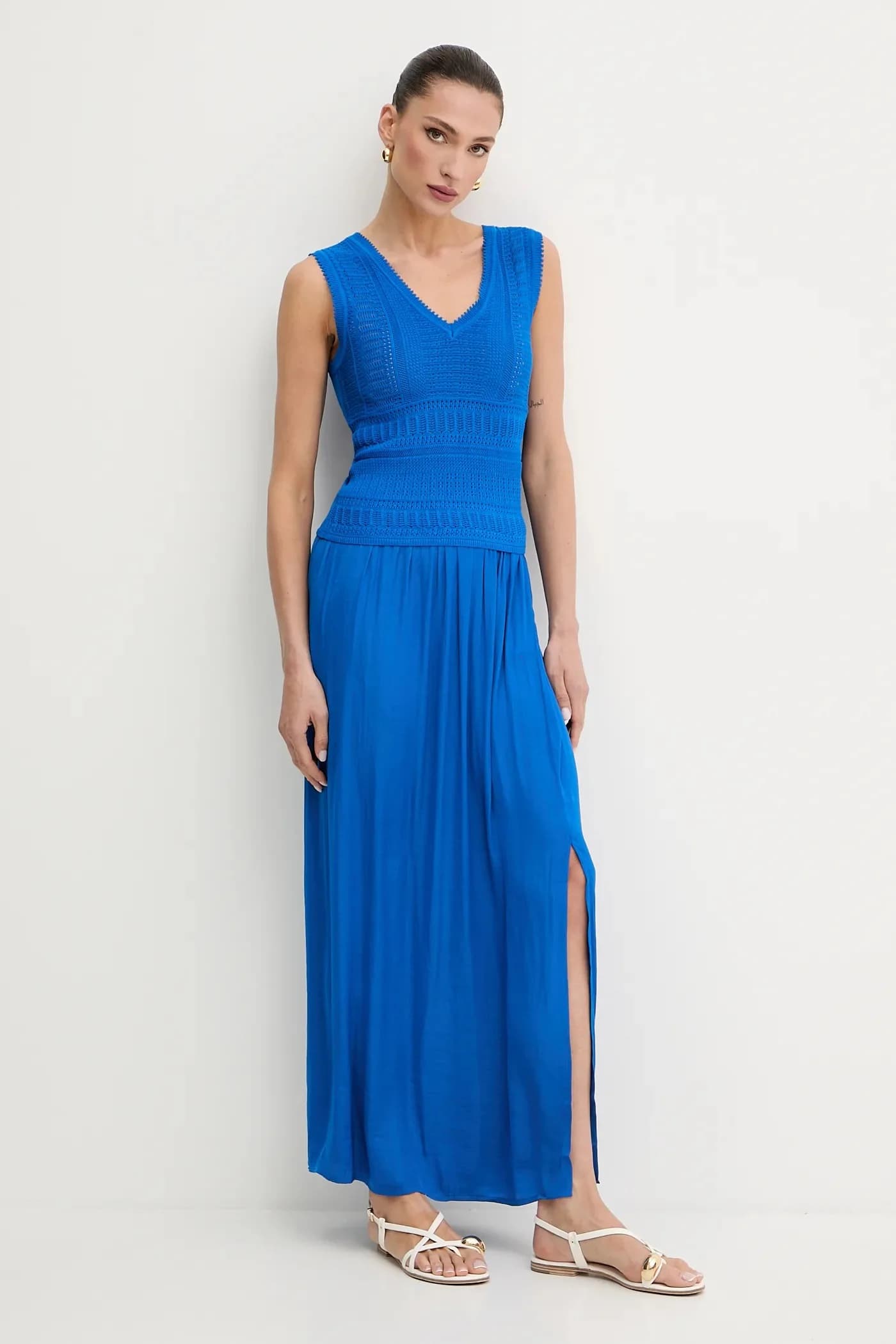 JWENDY.N юбка - фото 2