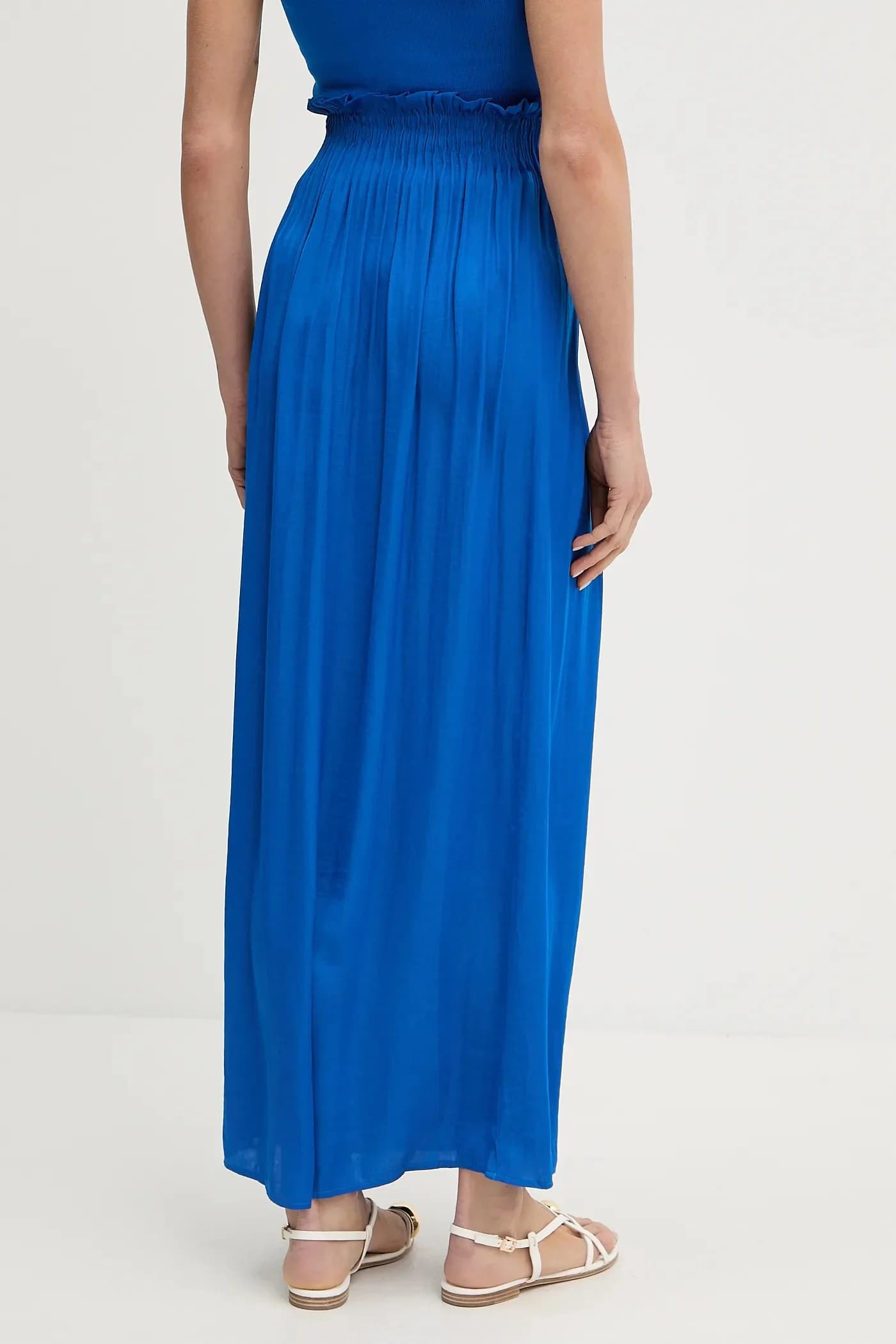 JWENDY.N юбка - фото 3