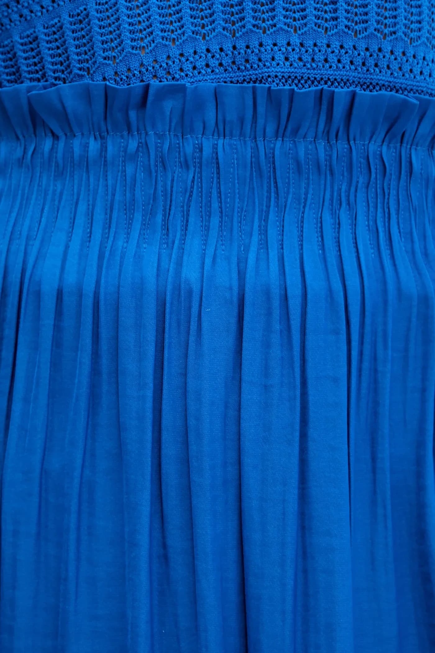 JWENDY.N юбка - фото 4