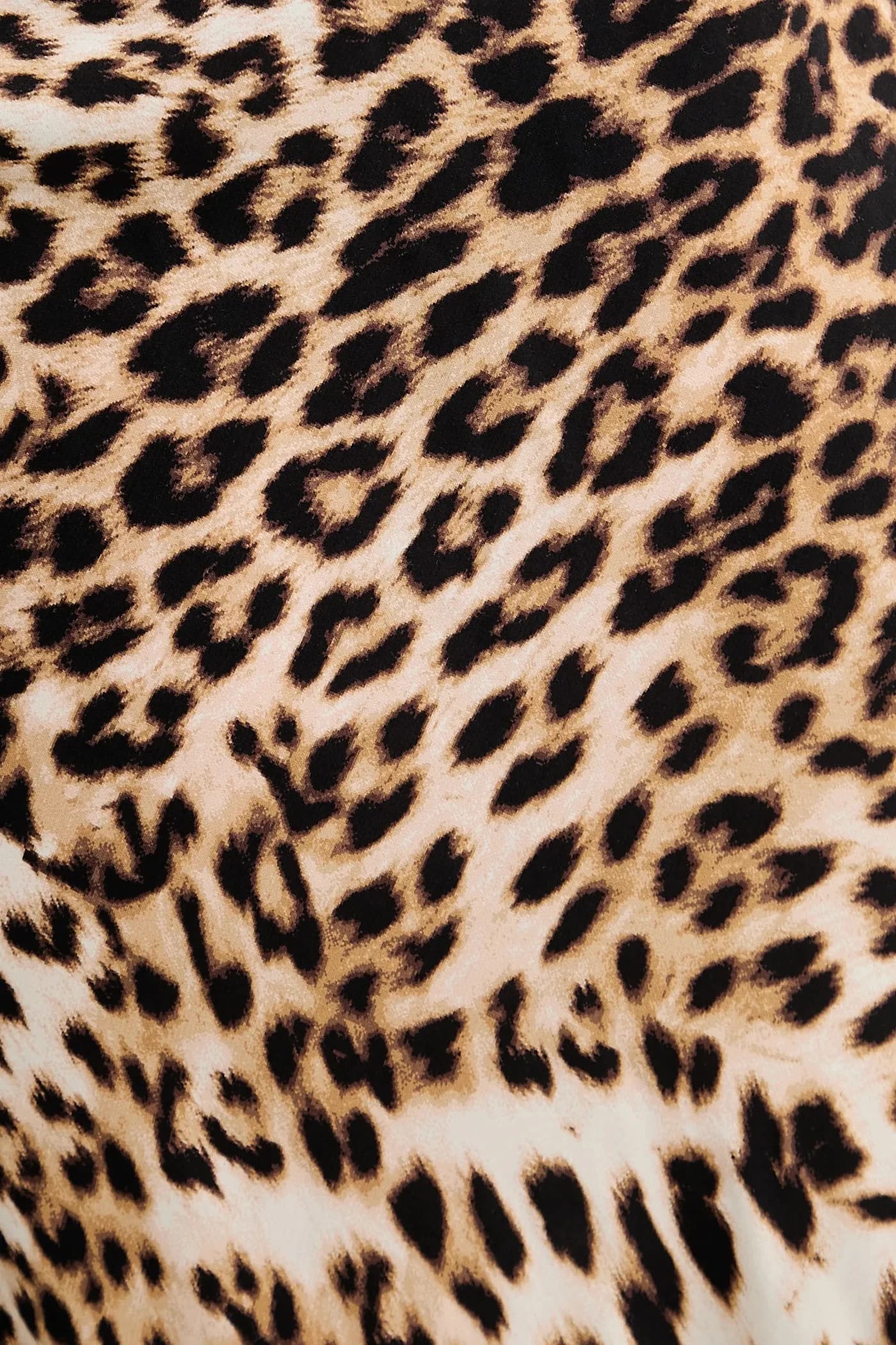 Юбка - фото 5