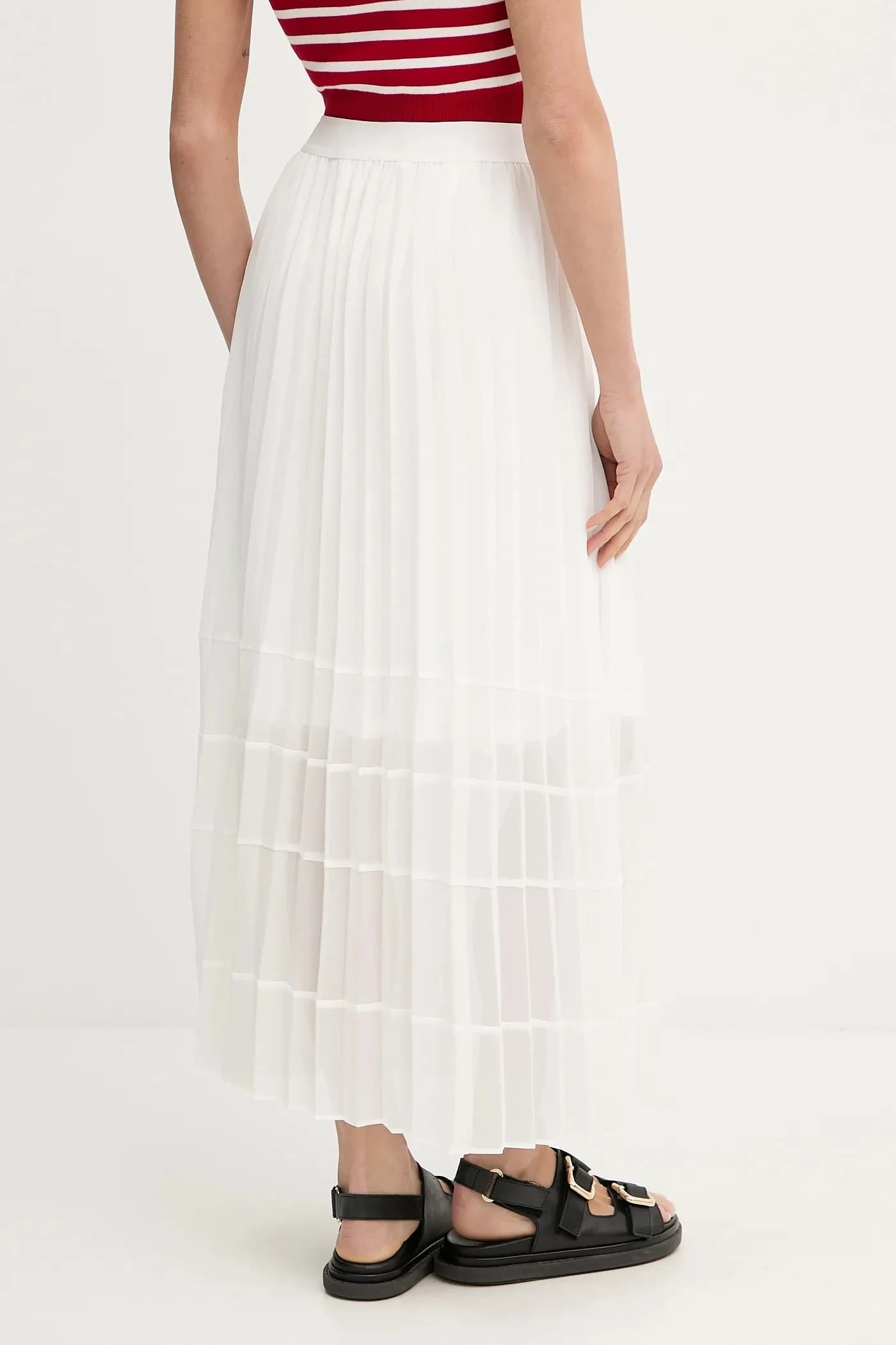 ДЖИЛА юбка - фото 3