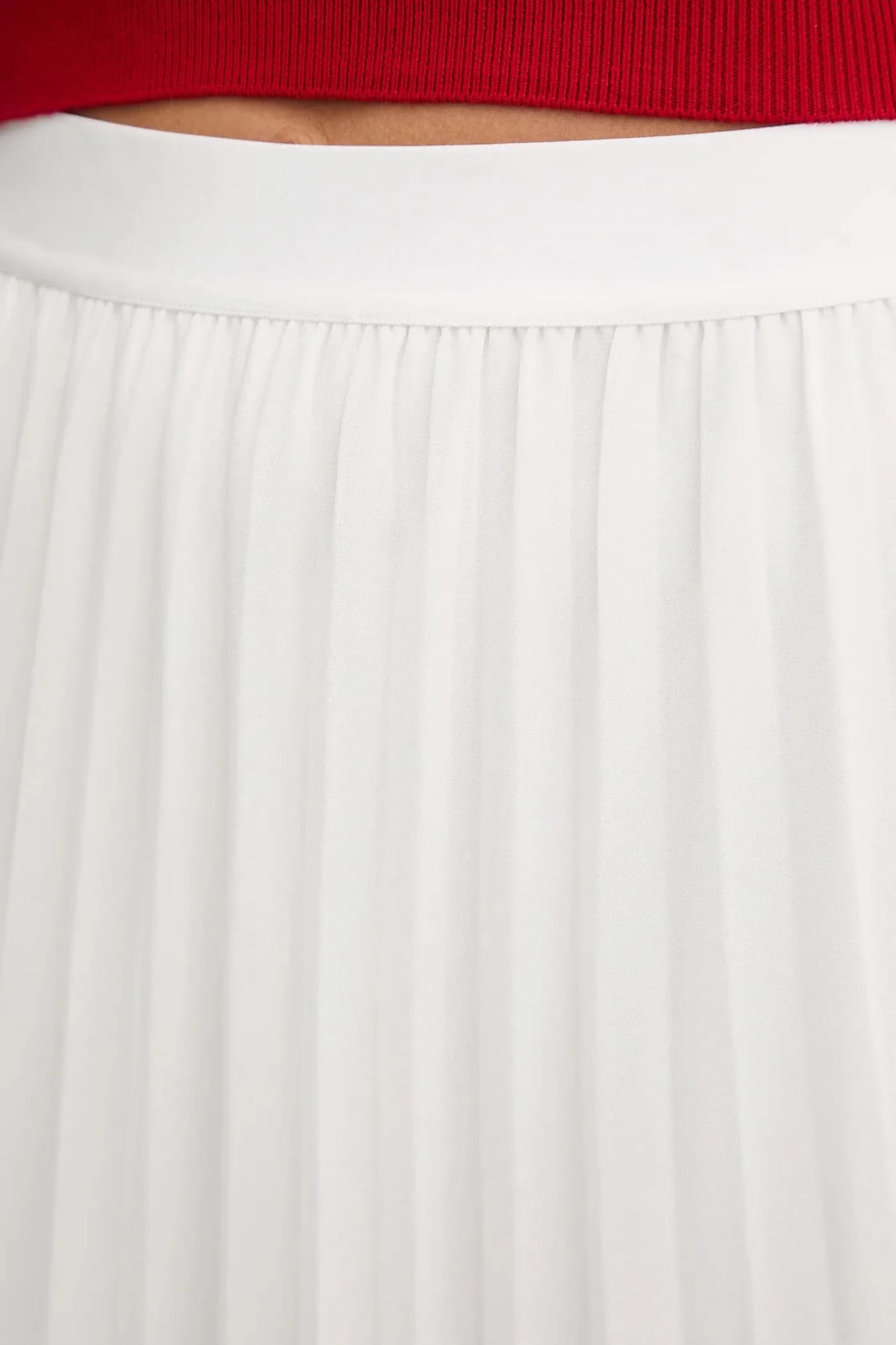 ДЖИЛА юбка - фото 4