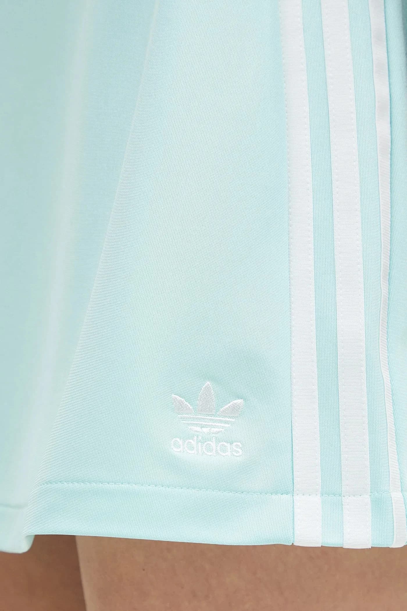 3S Мини-Юбка - фото 4