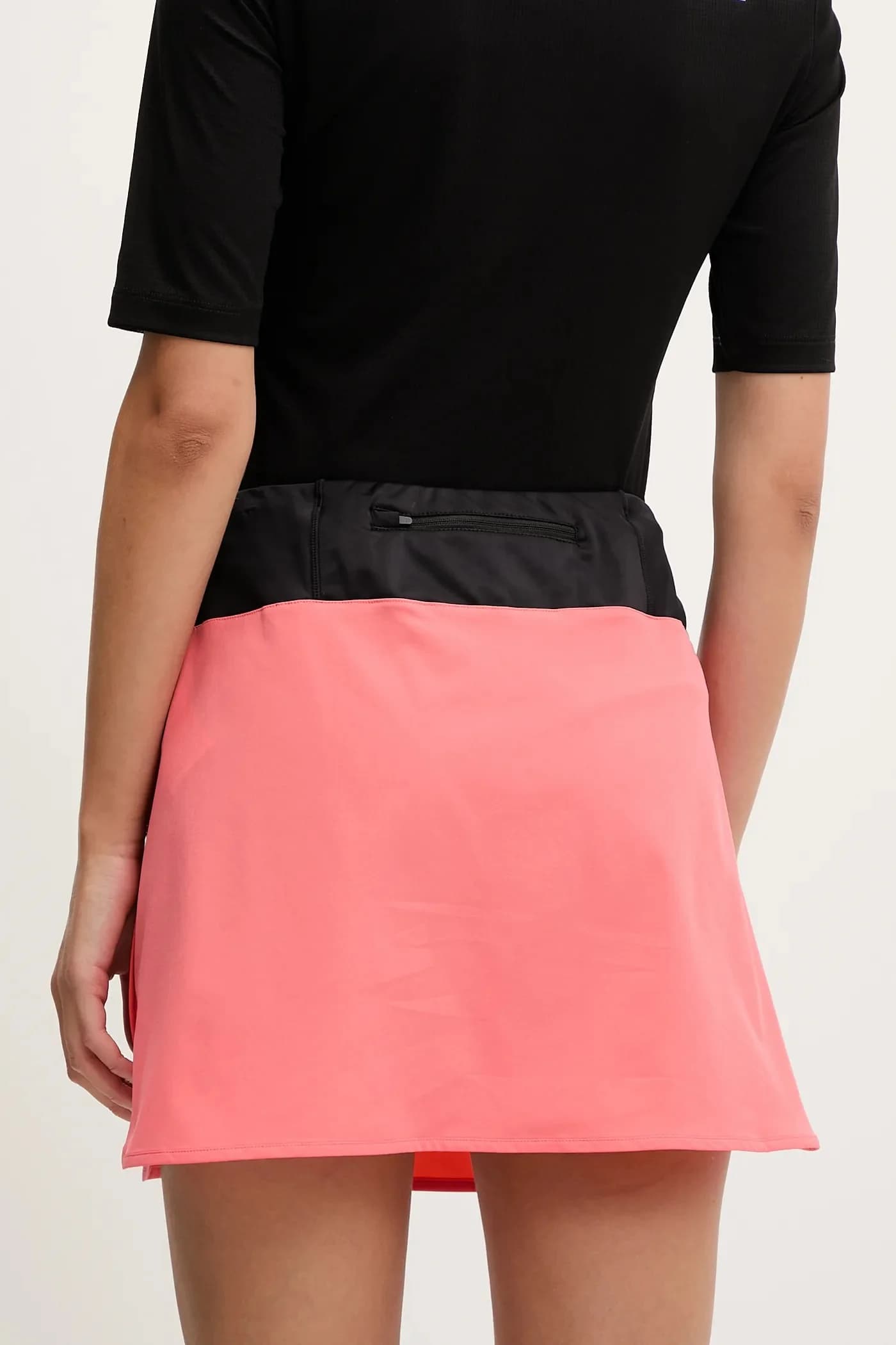 ЛИКИЙСКАЯ спортивная юбка - фото 3