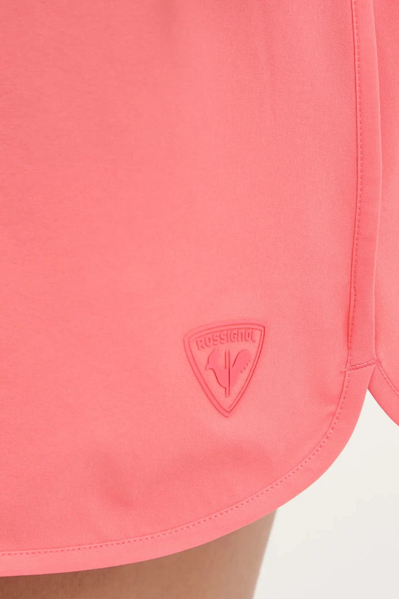 ЛИКИЙСКАЯ спортивная юбка - фото 5