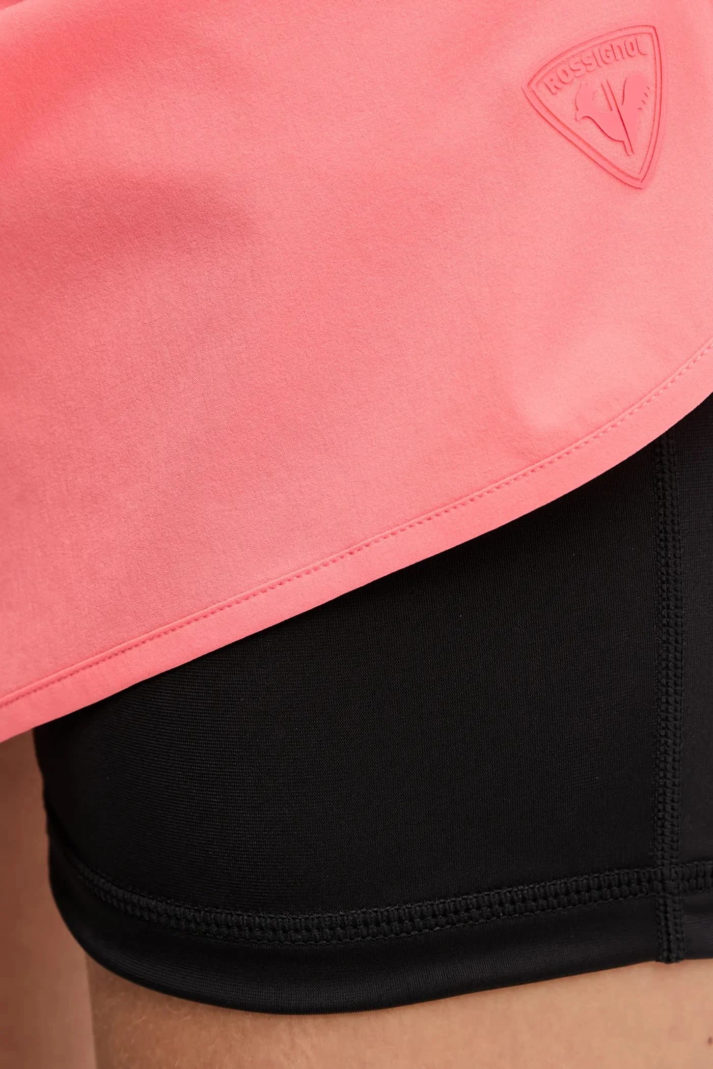 ЛИКИЙСКАЯ спортивная юбка - фото 6