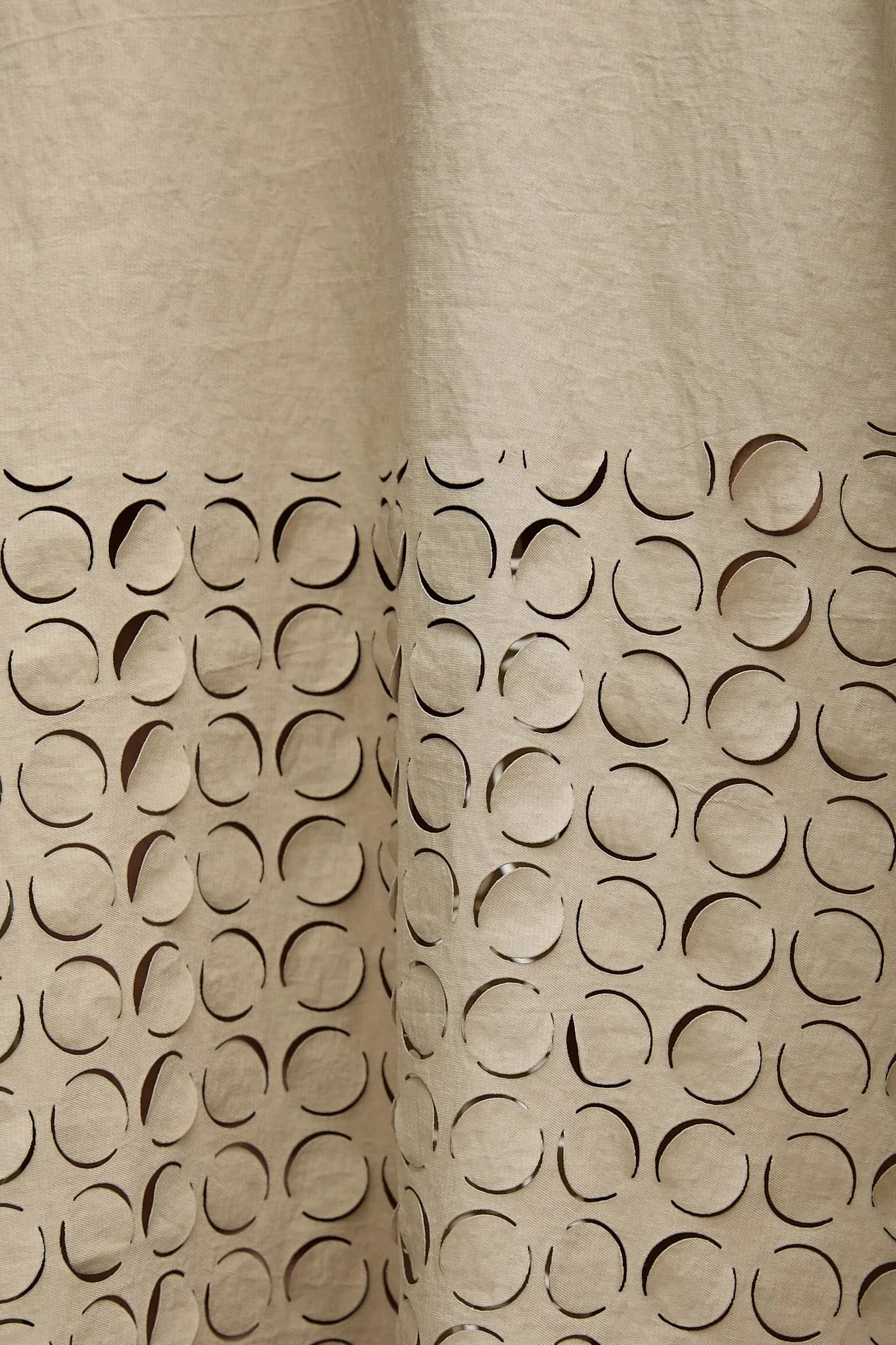 Юбка - фото 4