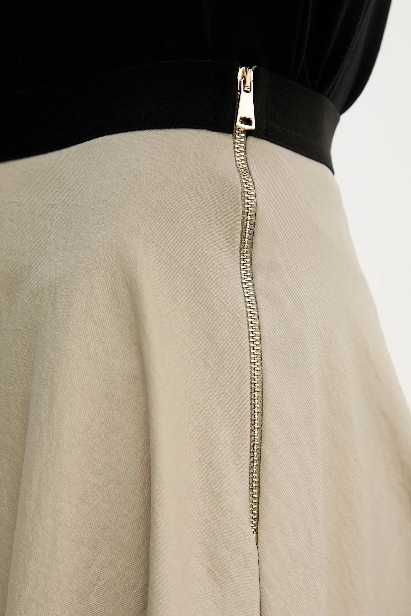 Юбка - фото 5