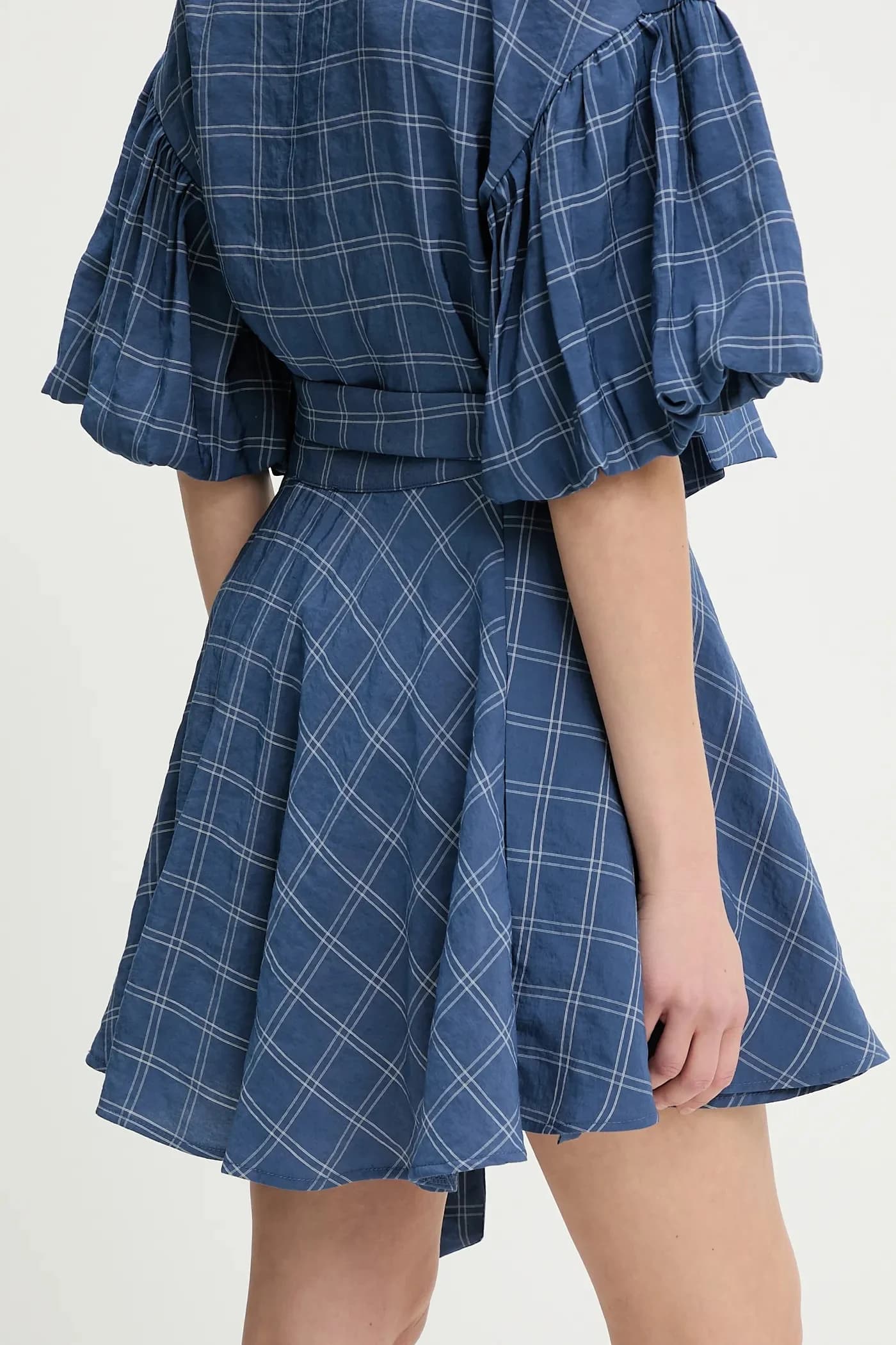 Юбка - фото 3