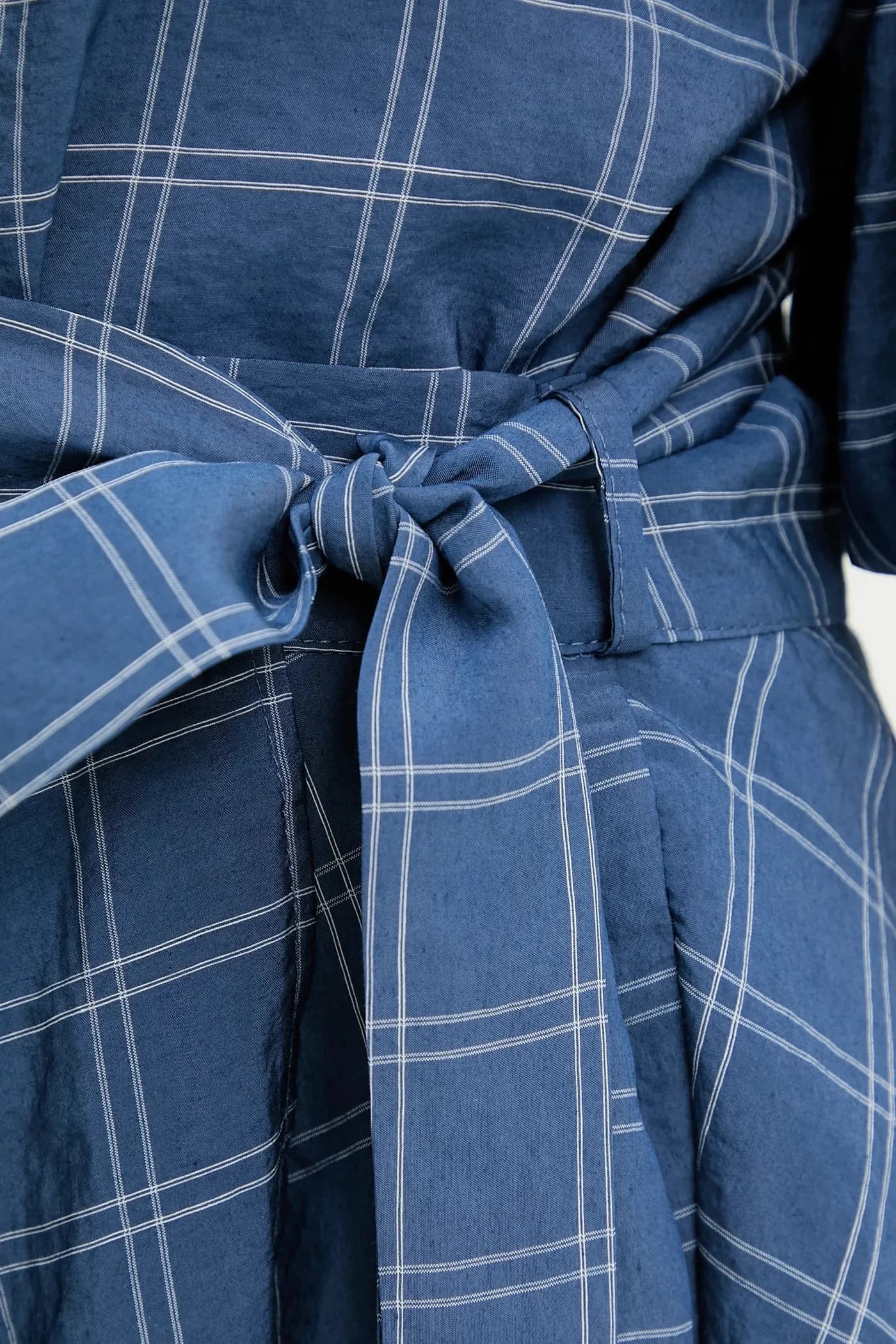 Юбка - фото 4