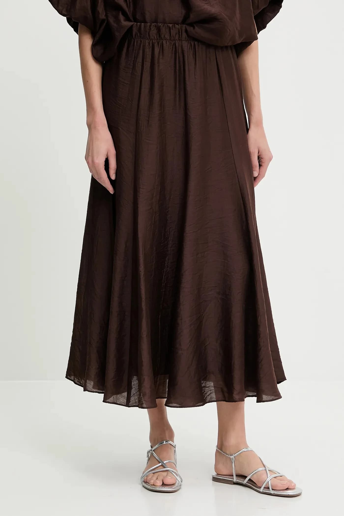 Юбка - фото 2