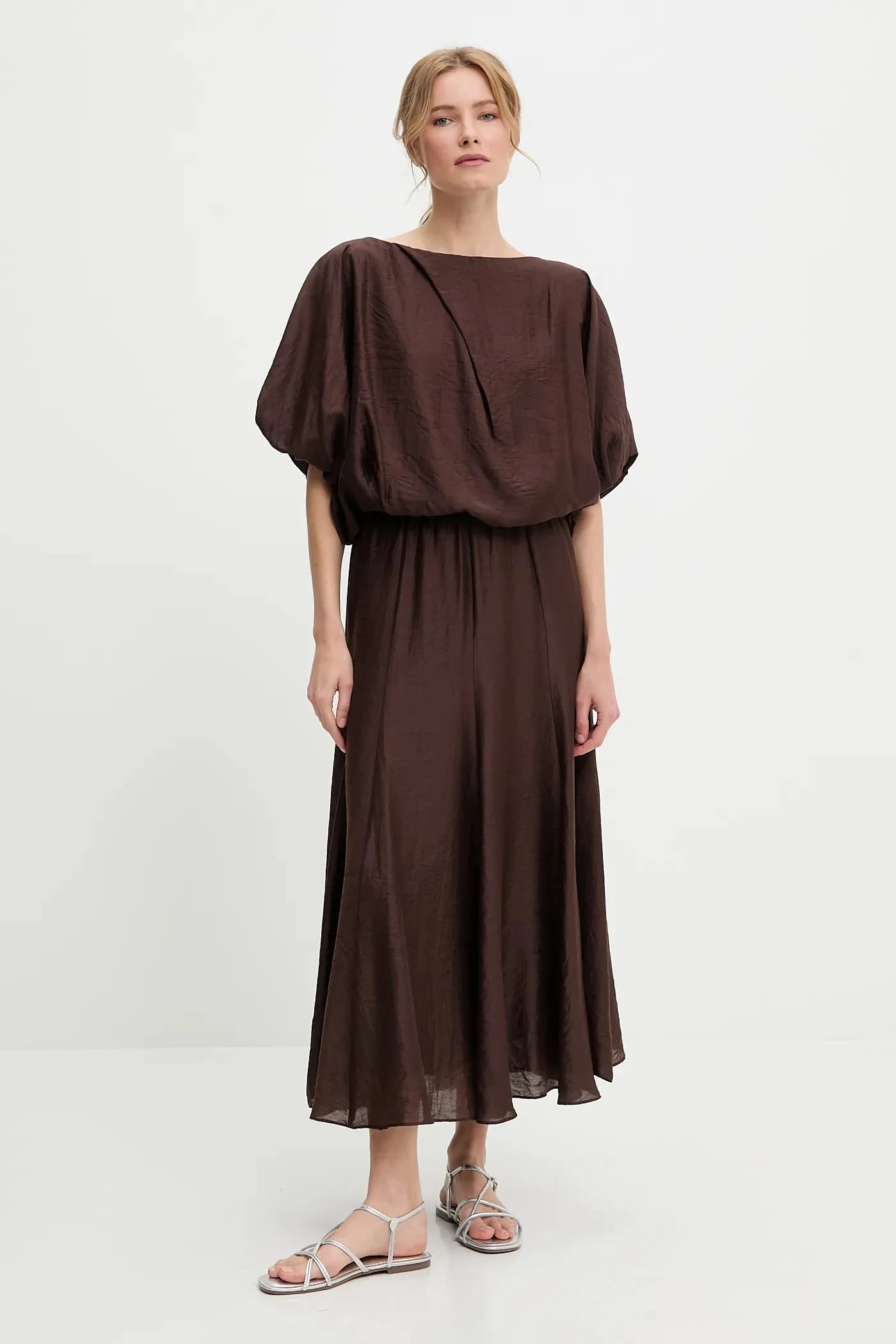 Юбка - фото 3