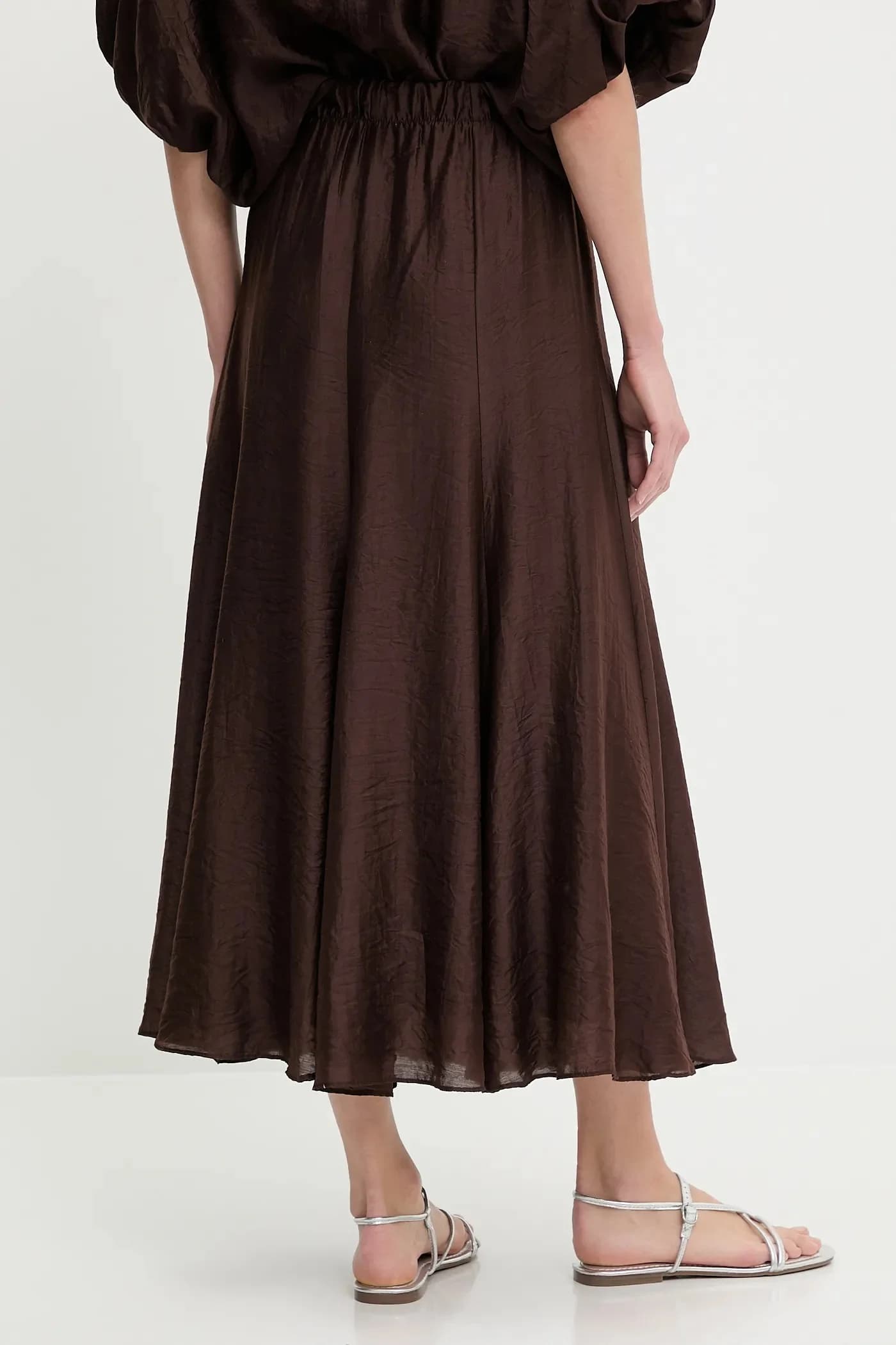 Юбка - фото 4