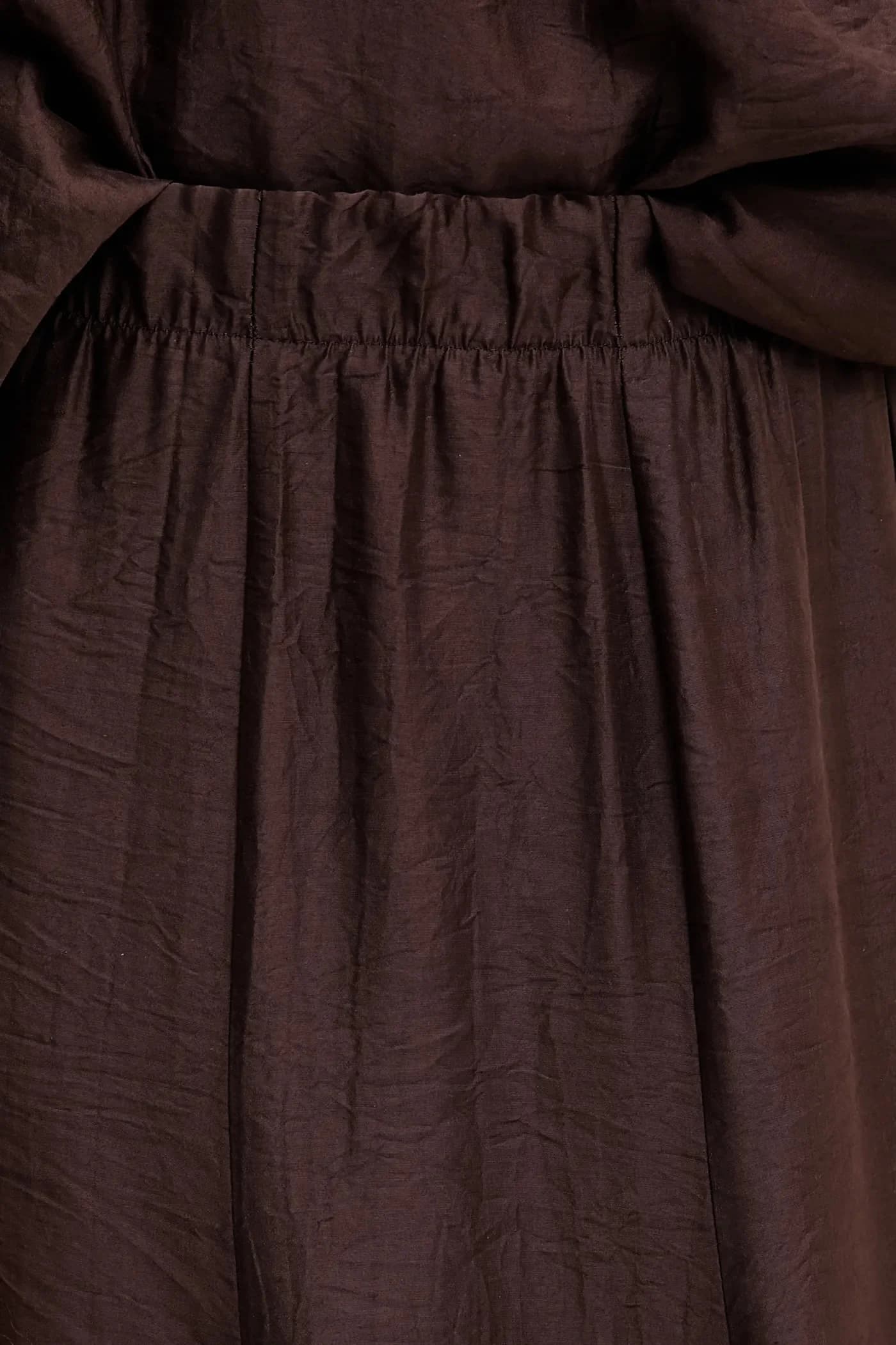 Юбка - фото 5