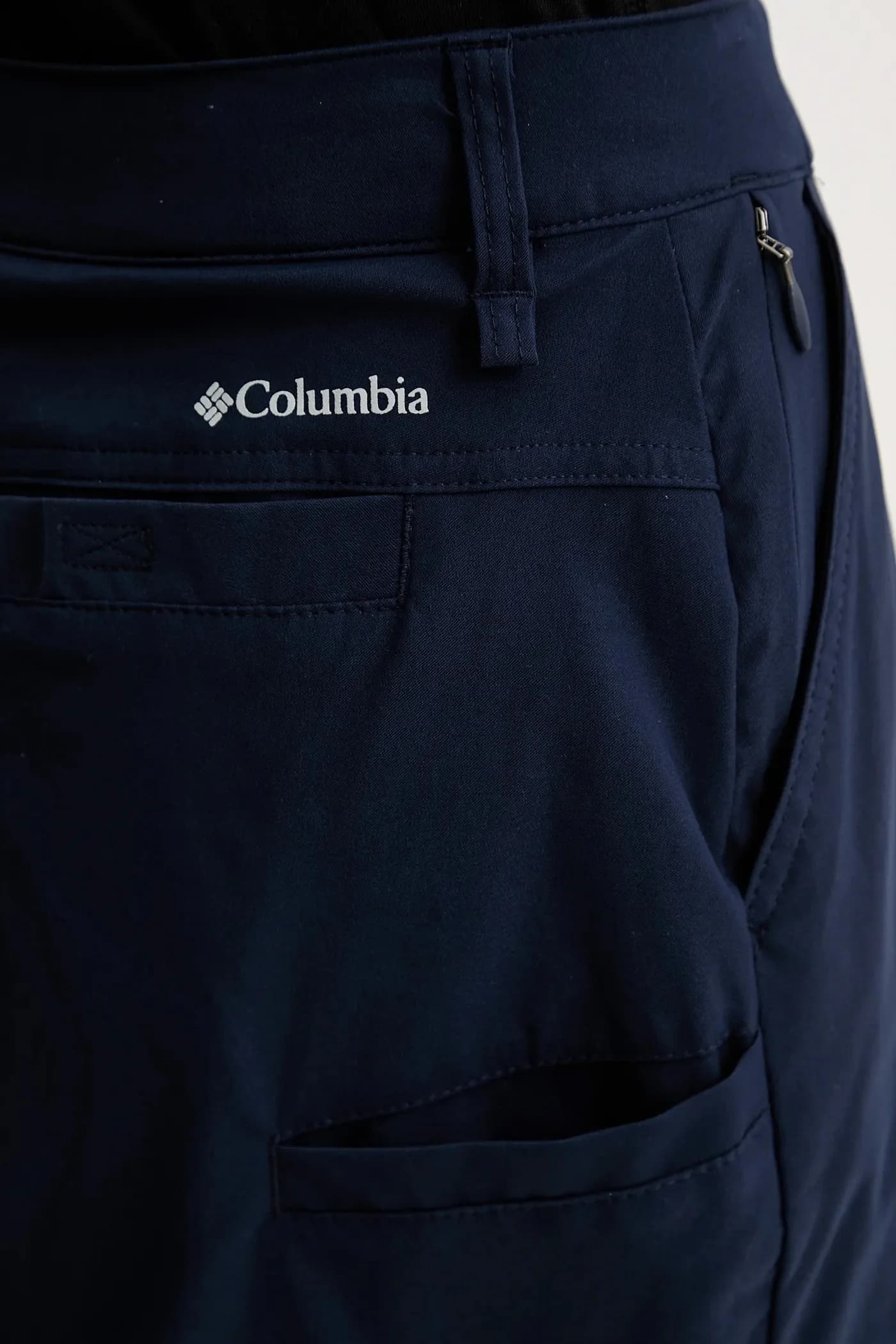 спортивная юбка Leslie Falls - фото 5