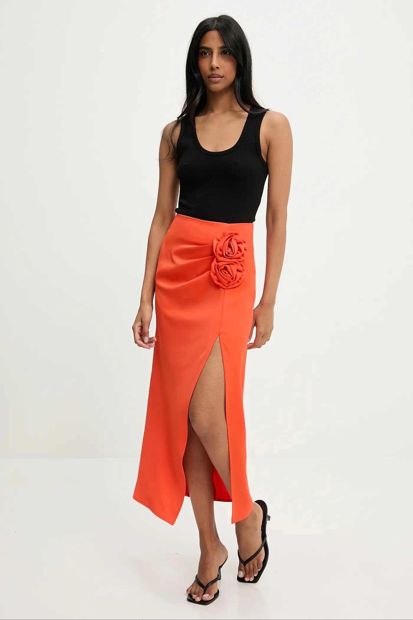 Юбка - фото 2