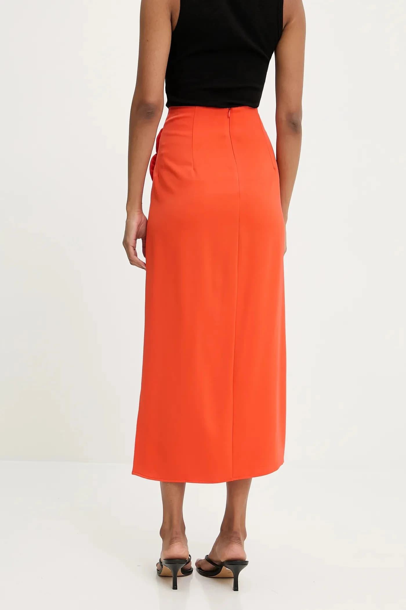 Юбка - фото 3