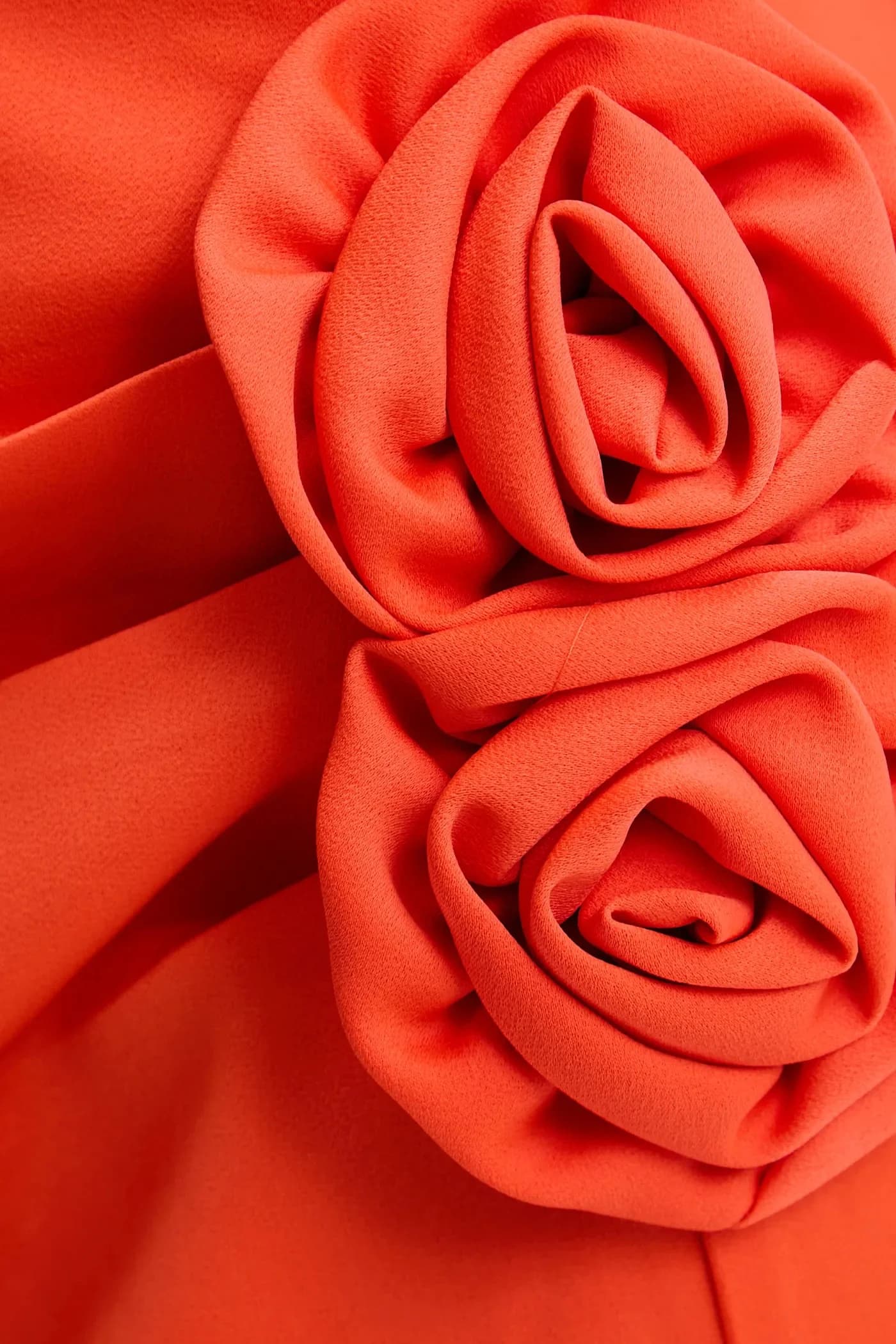 Юбка - фото 4