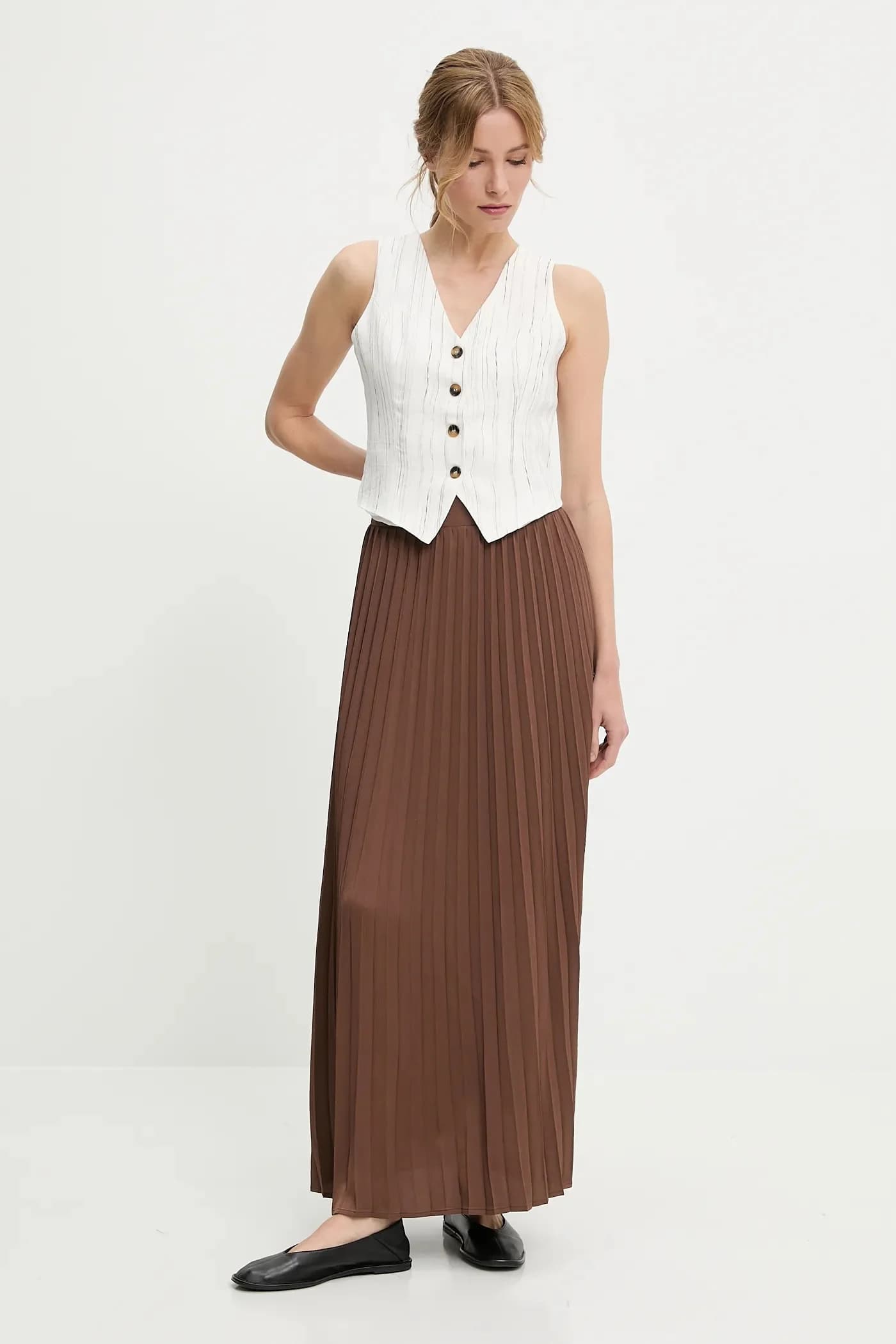 Юбка - фото 2