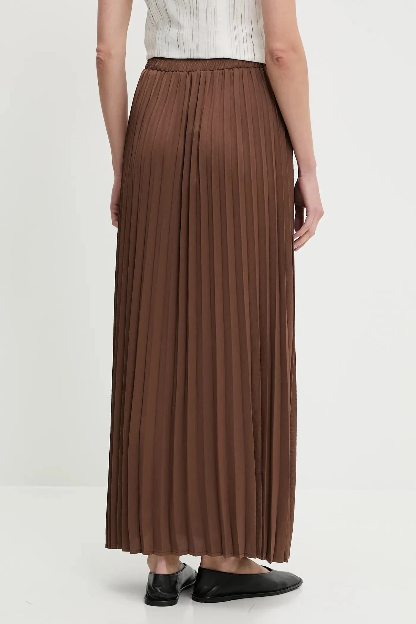 Юбка - фото 3