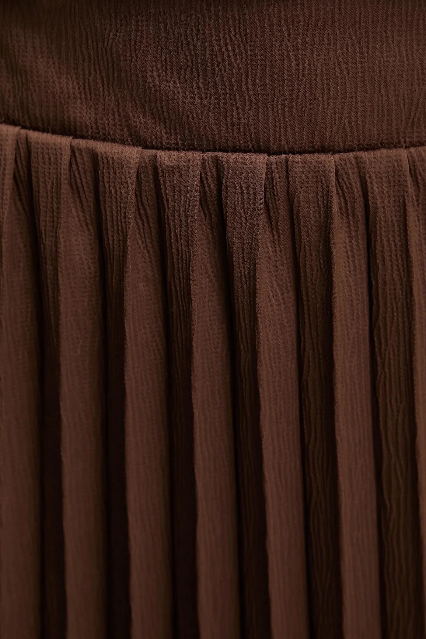 Юбка - фото 4