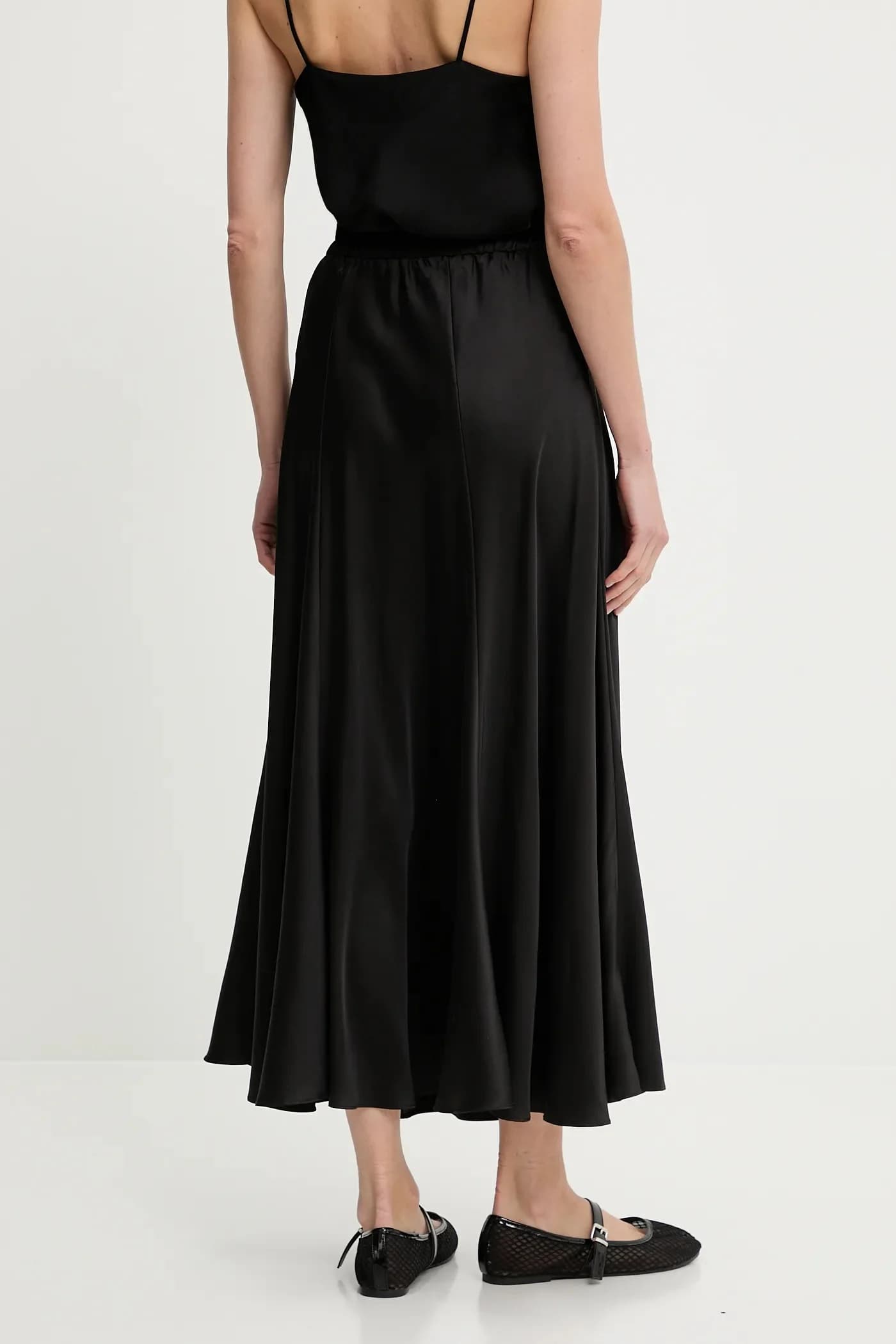 Юбка - фото 3