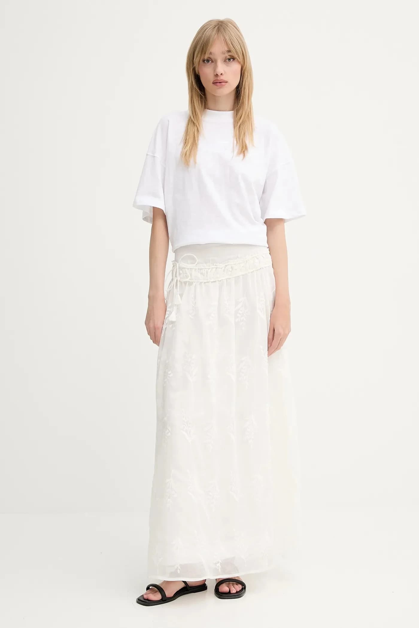 ЮЛИНЕ юбка - фото 2