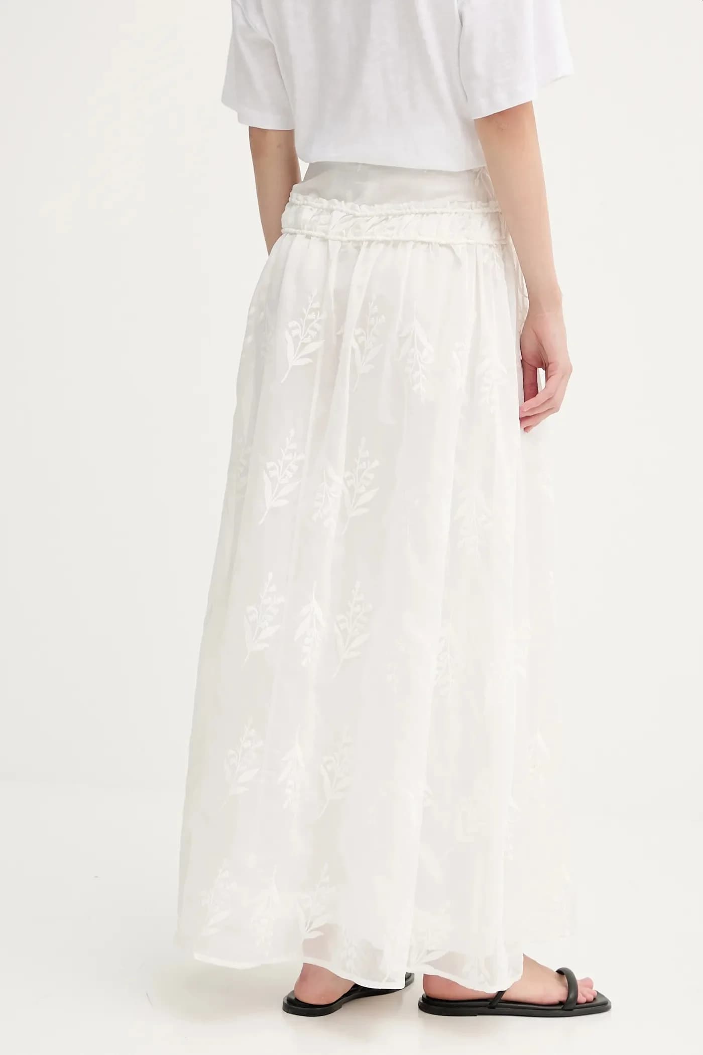 ЮЛИНЕ юбка - фото 3