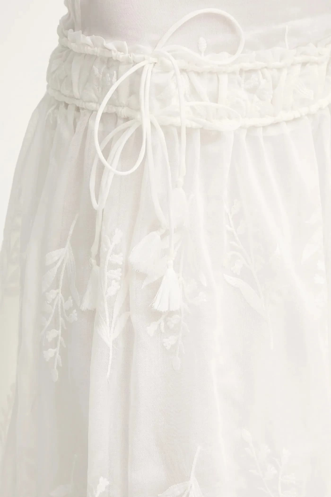 ЮЛИНЕ юбка - фото 4