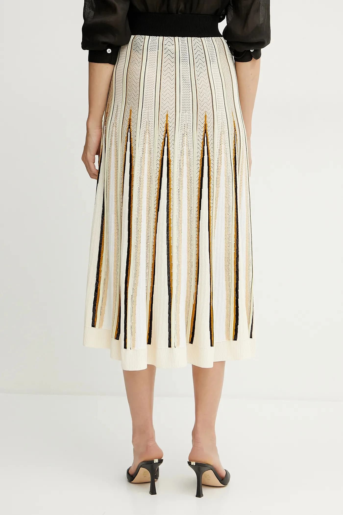 Юбка - фото 3