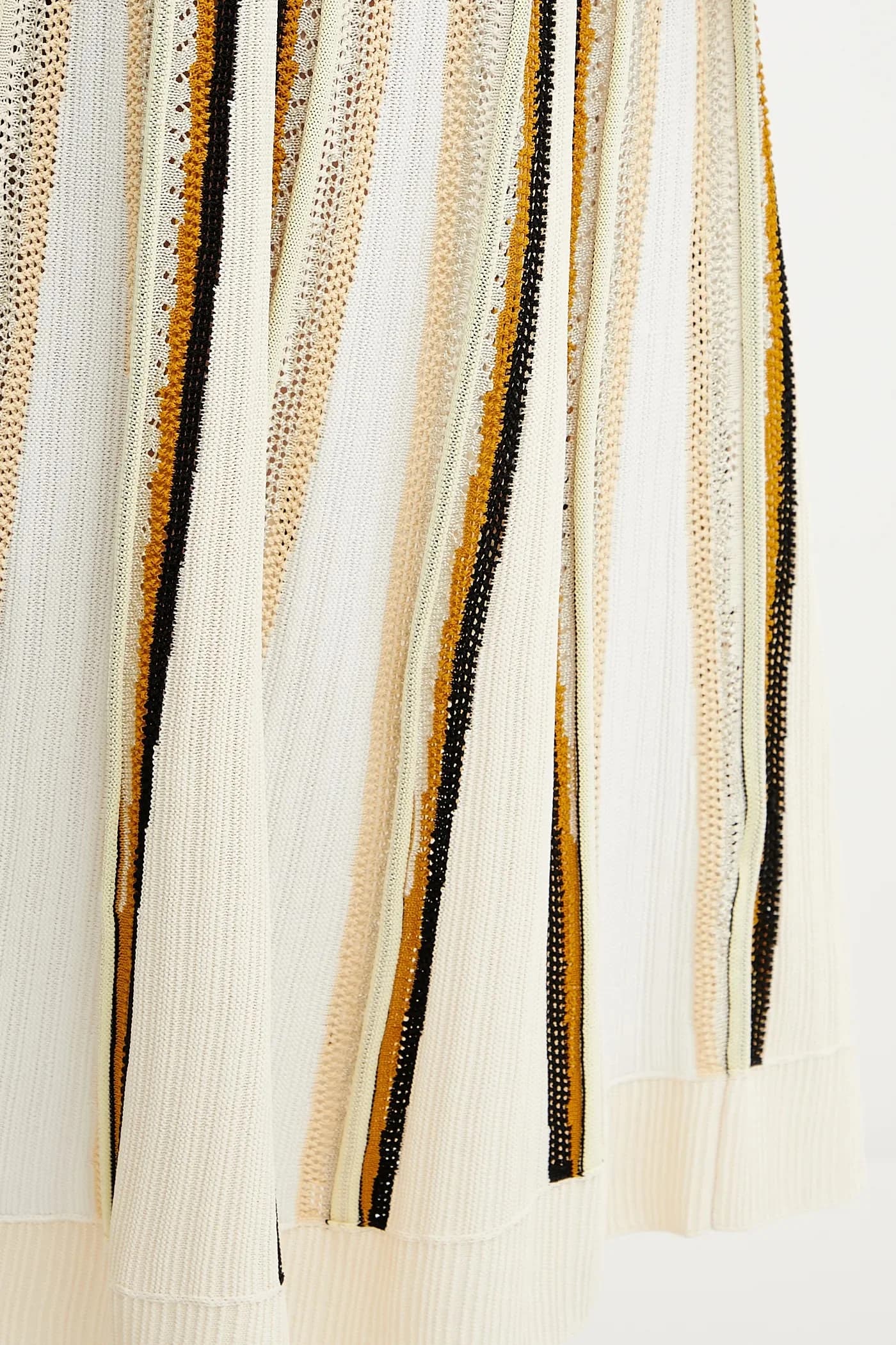 Юбка - фото 4