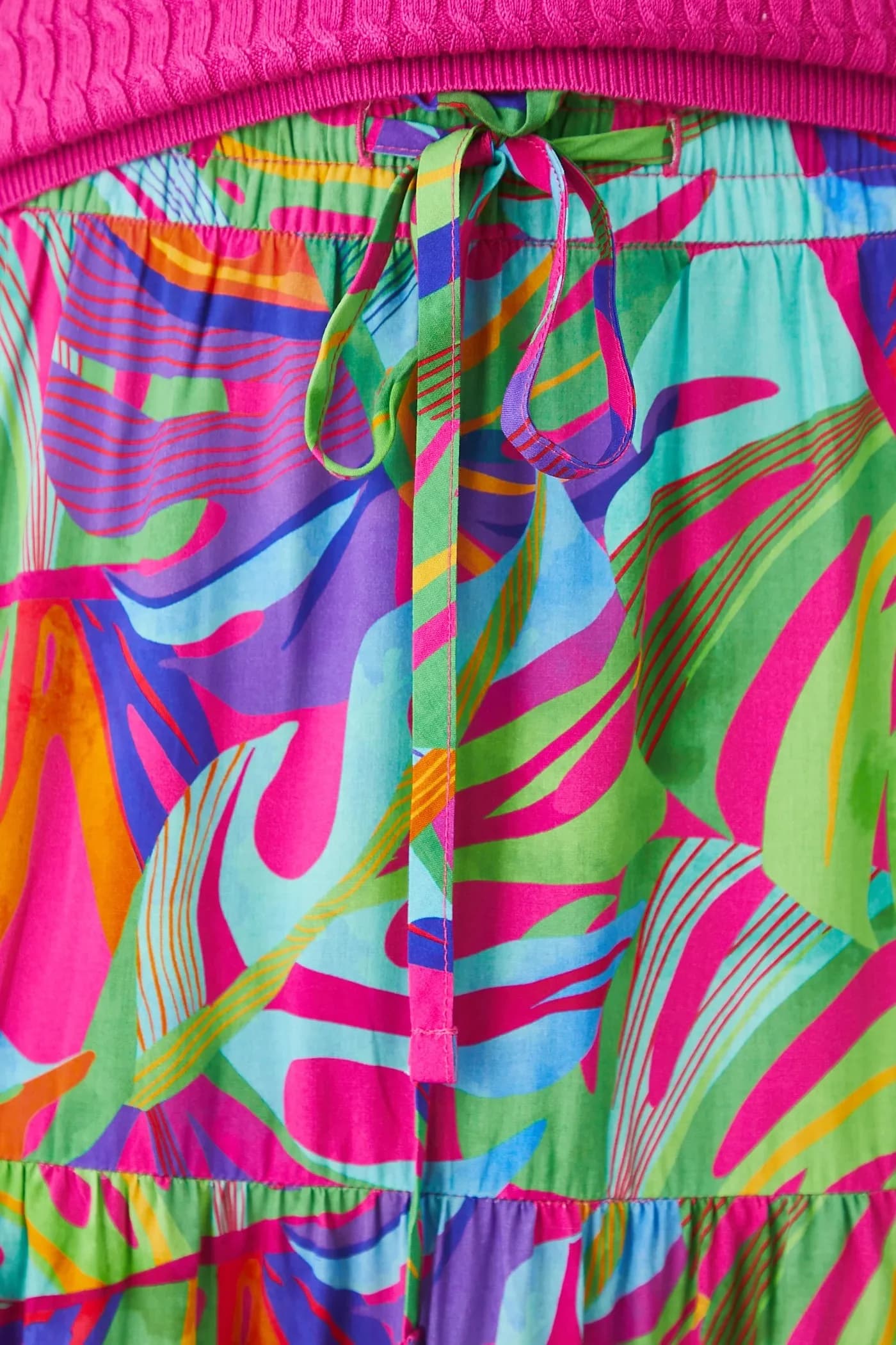 Юбка - фото 4