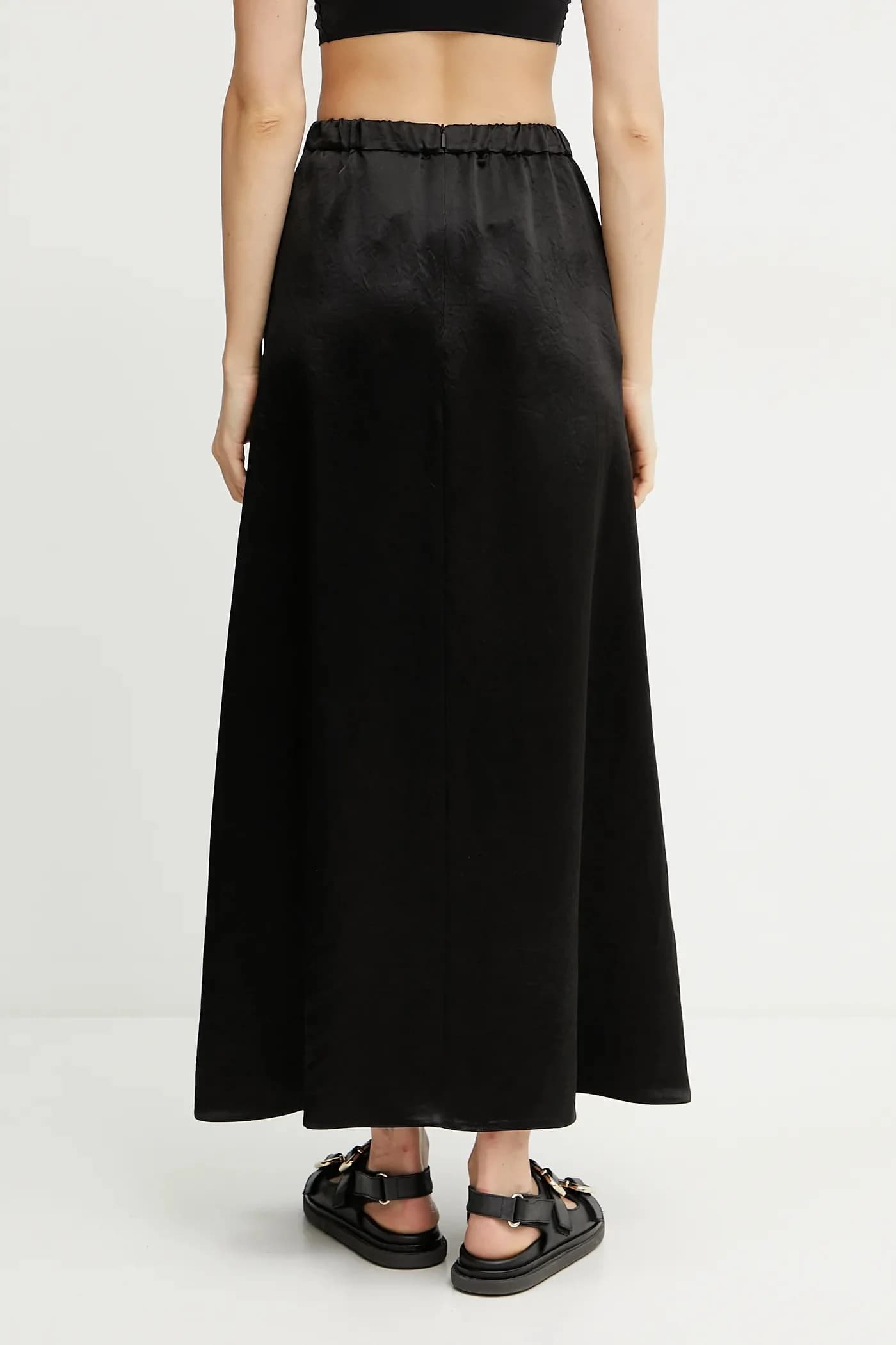 Юбка - фото 3