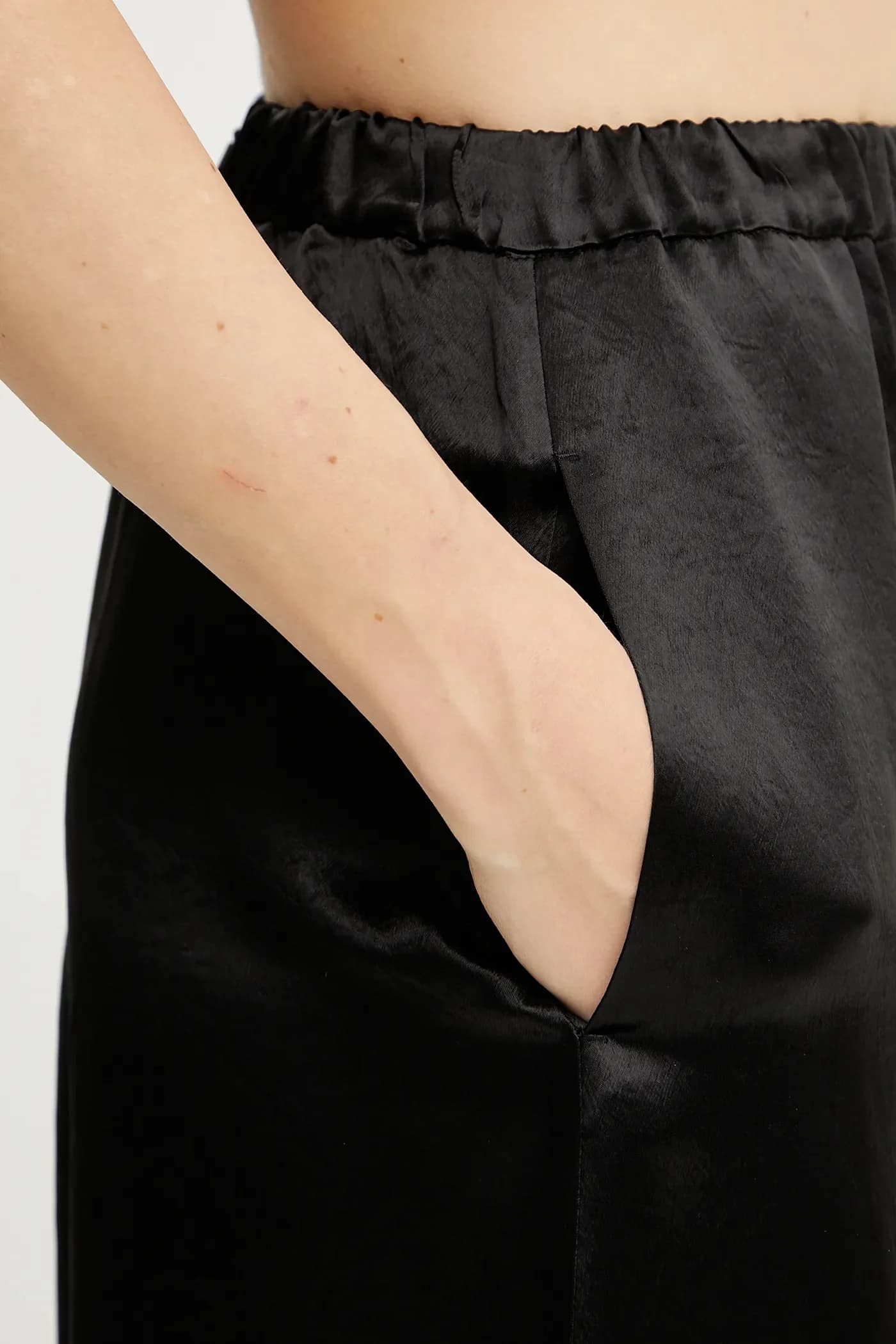 Юбка - фото 4