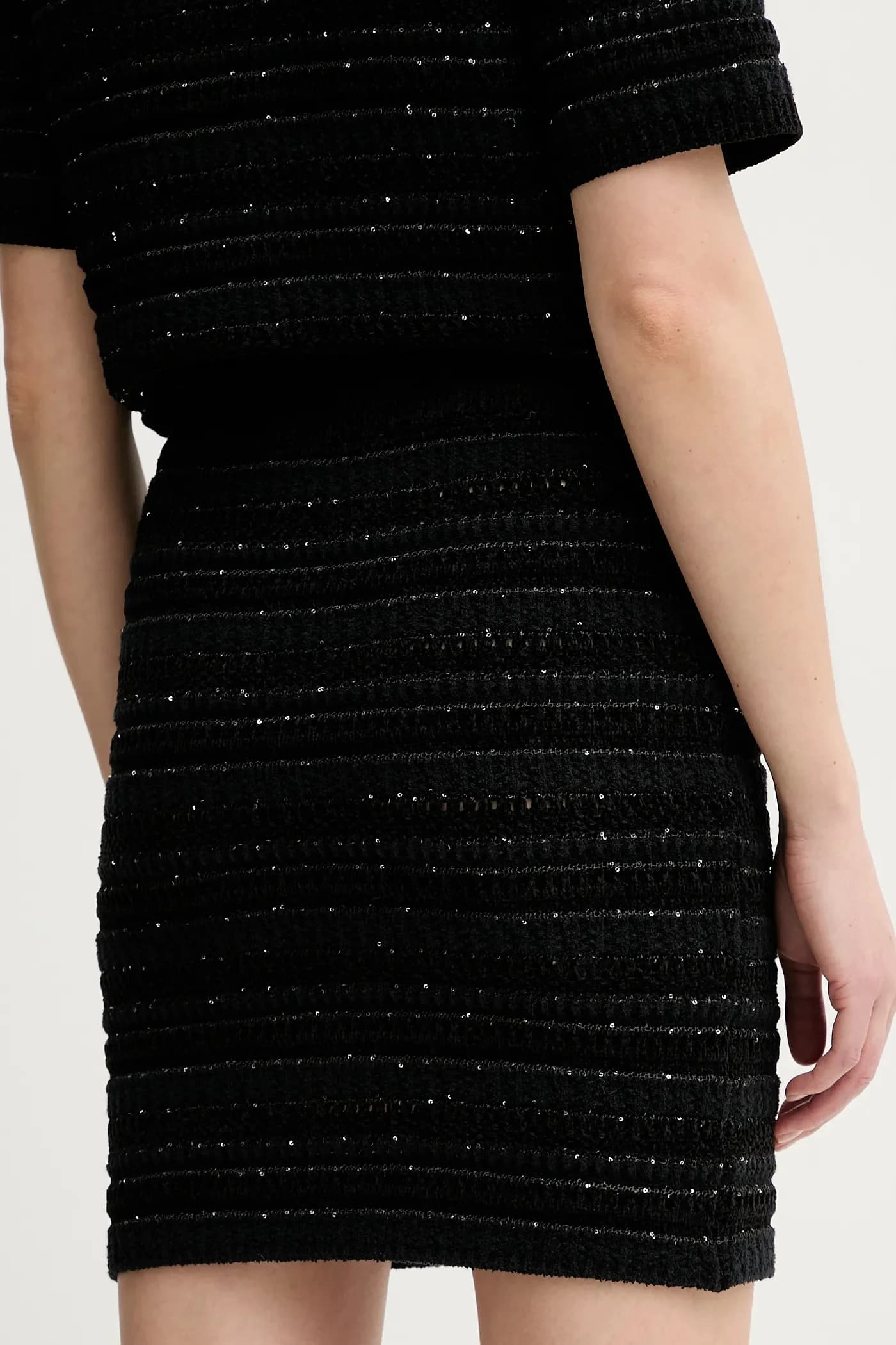 Юбка - фото 3