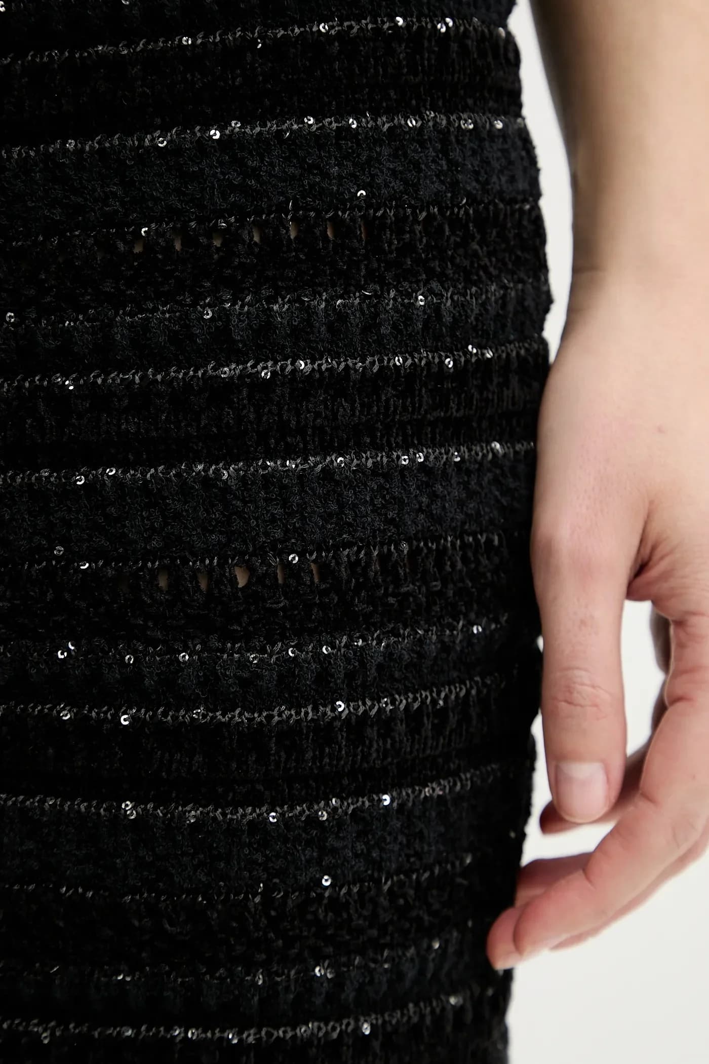 Юбка - фото 4