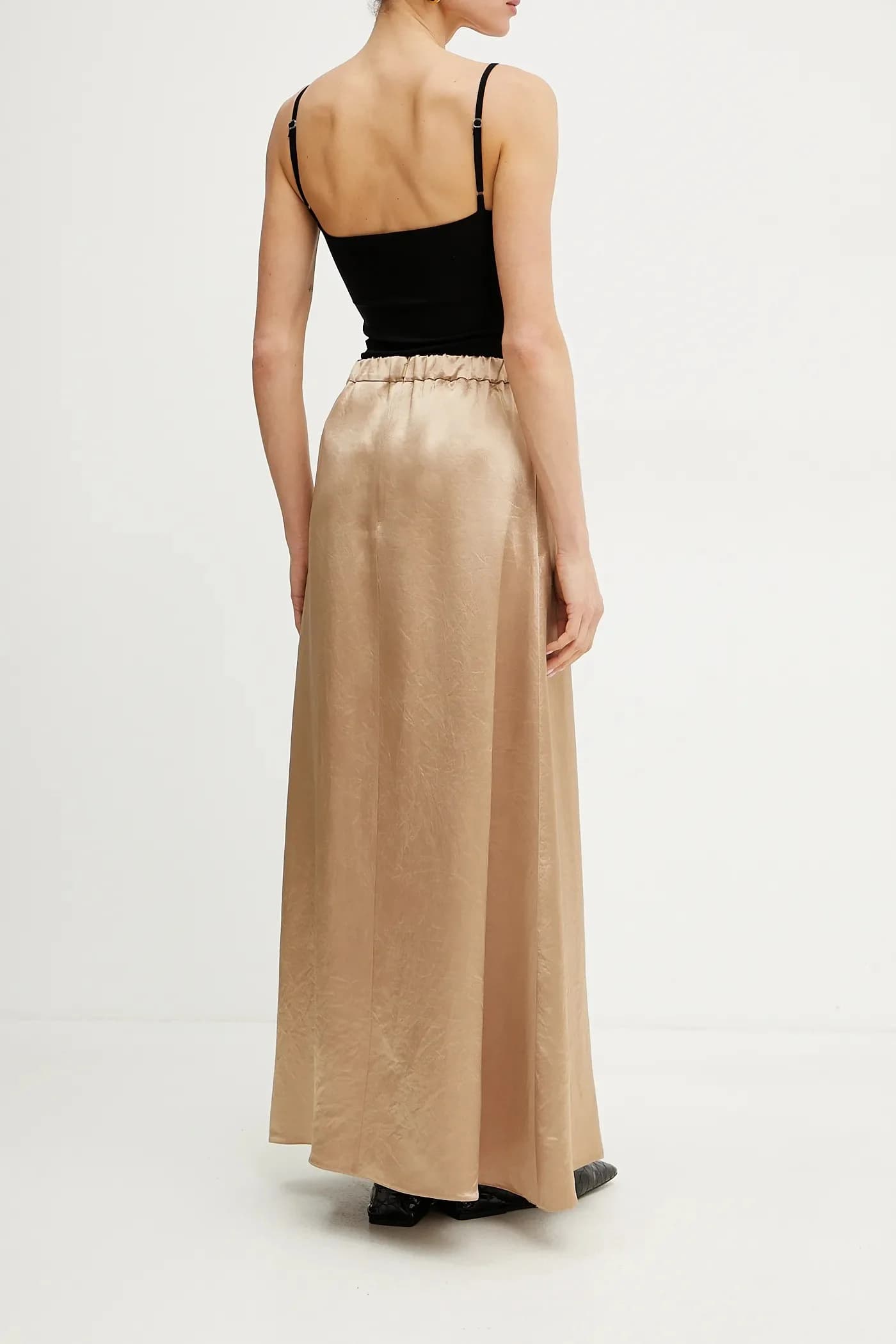 Юбка - фото 3