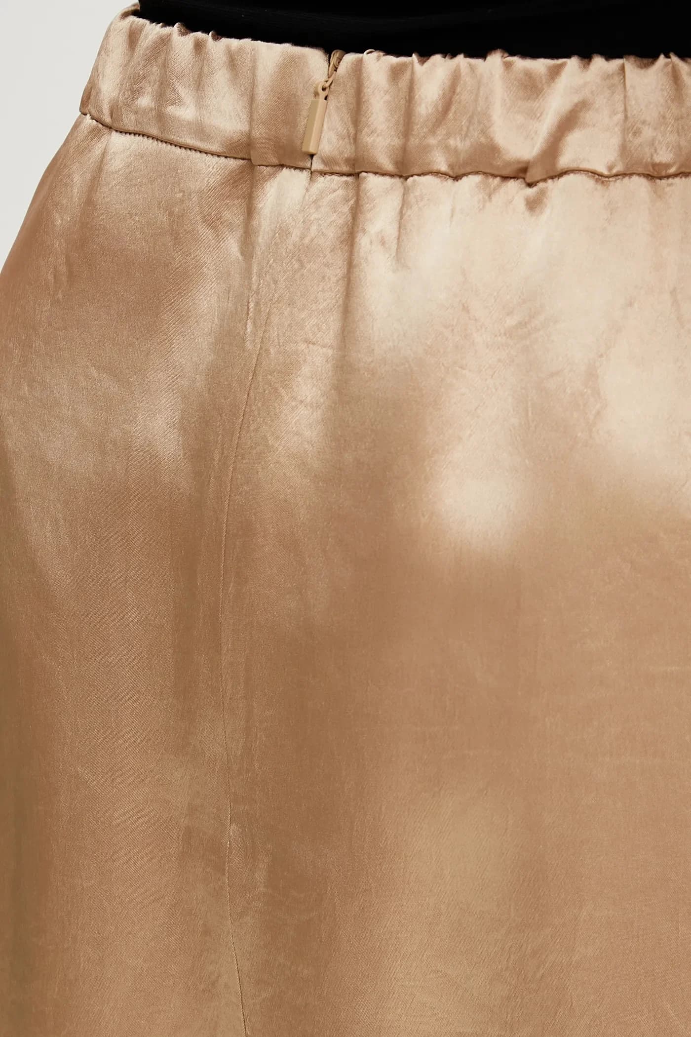 Юбка - фото 4