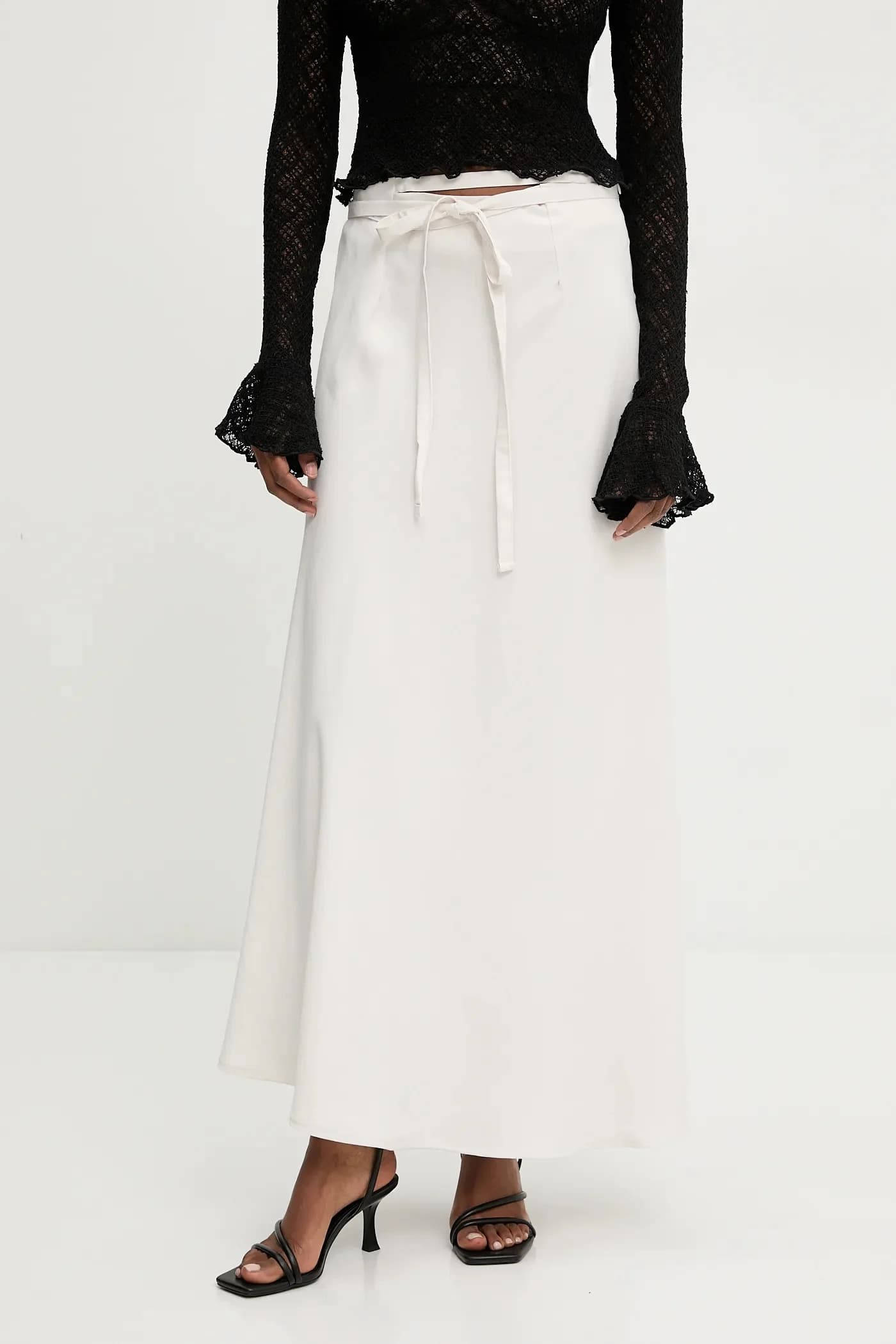 Юбка - фото 2