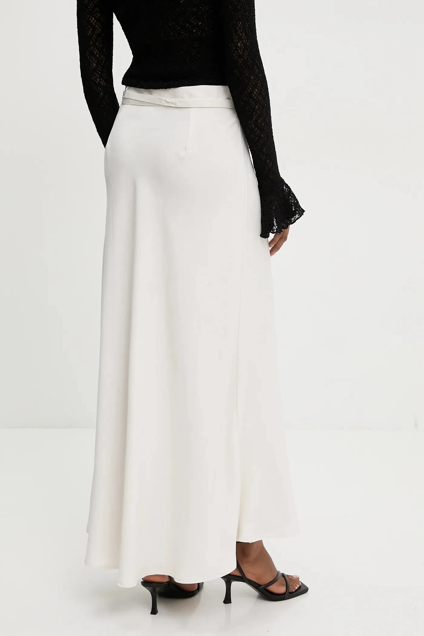 Юбка - фото 4