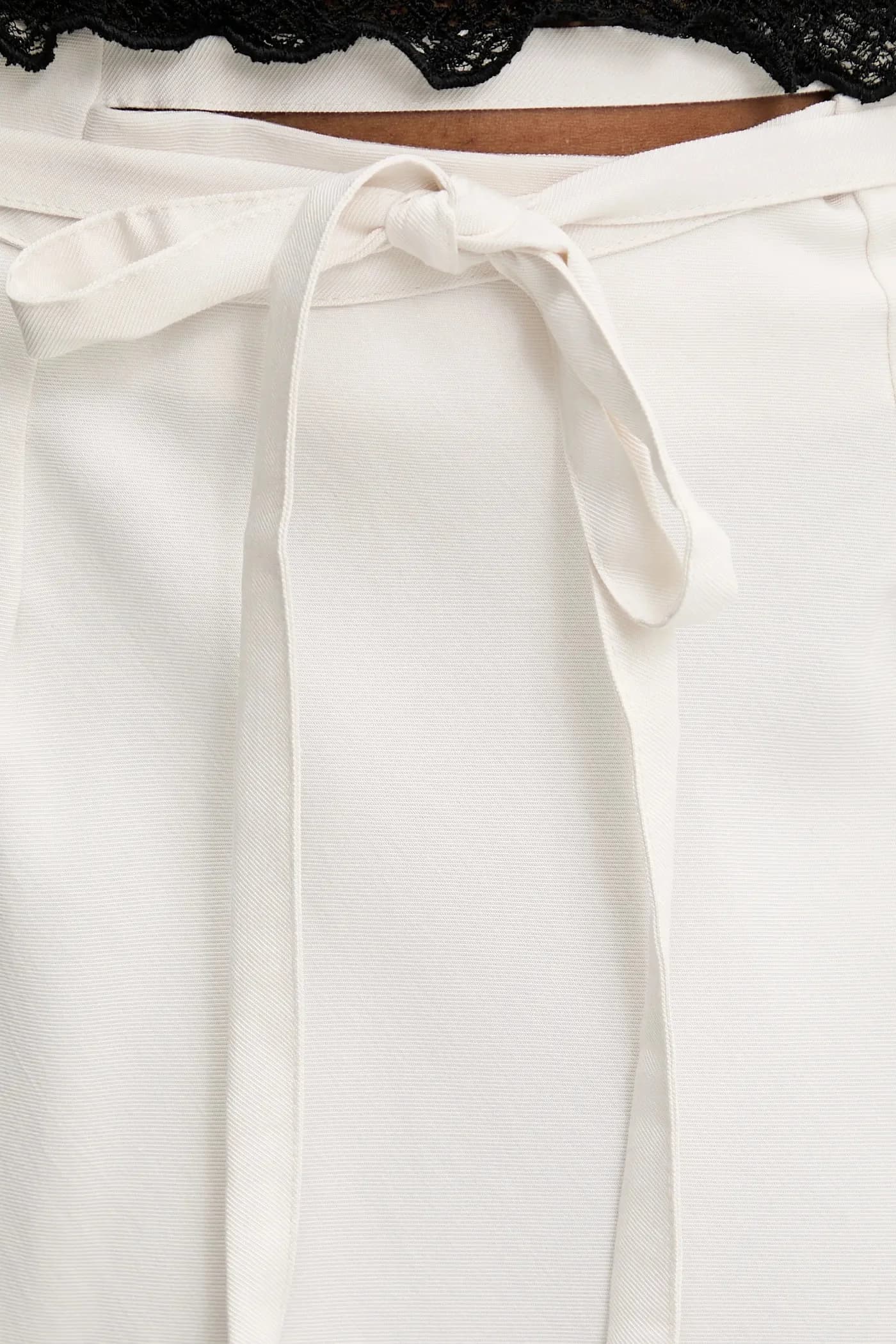 Юбка - фото 5