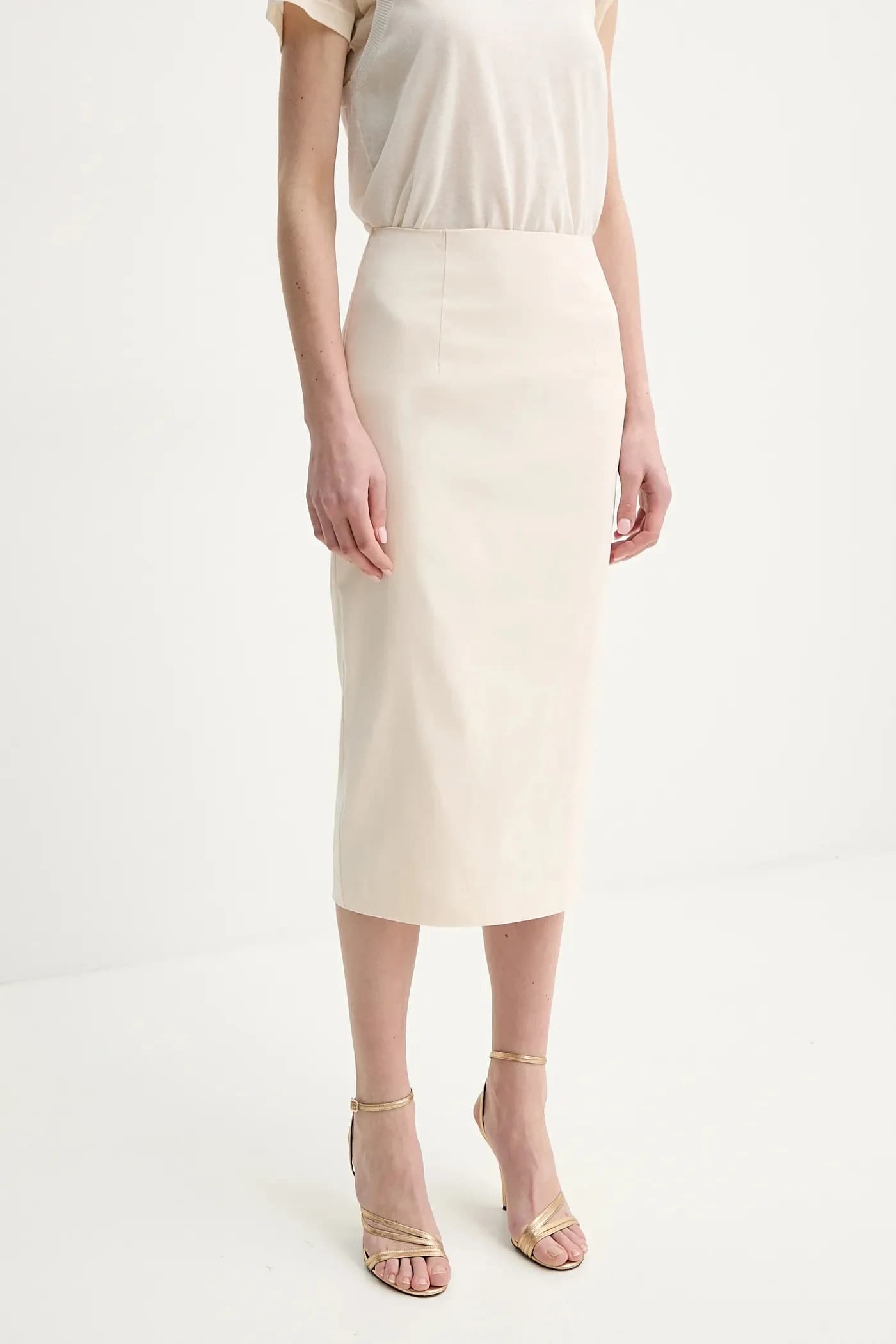 ДЖЕЙЛА юбка