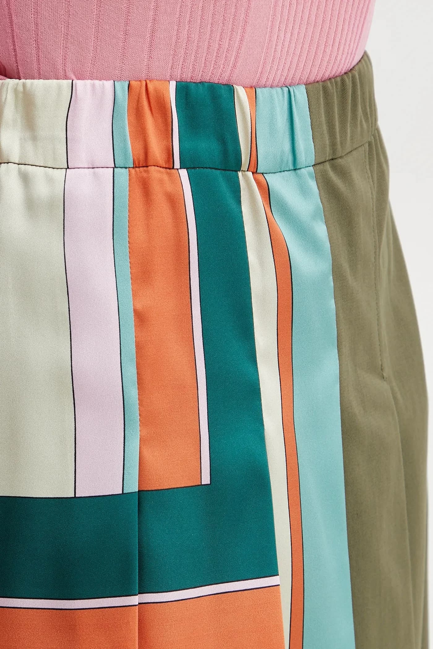 Юбка - фото 4