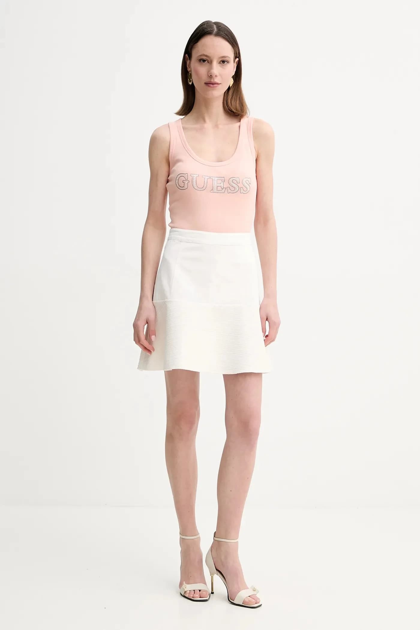 ЭЛСИ юбка - фото 2