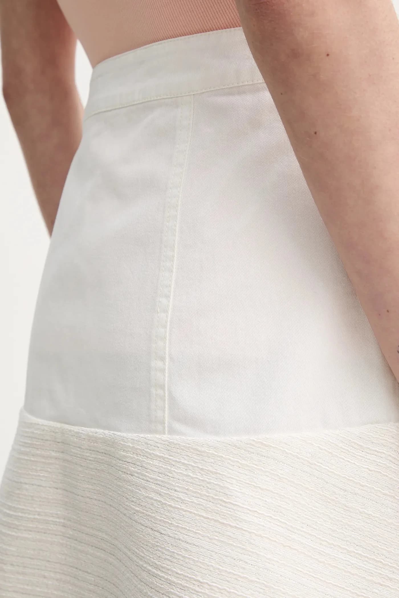 ЭЛСИ юбка - фото 4