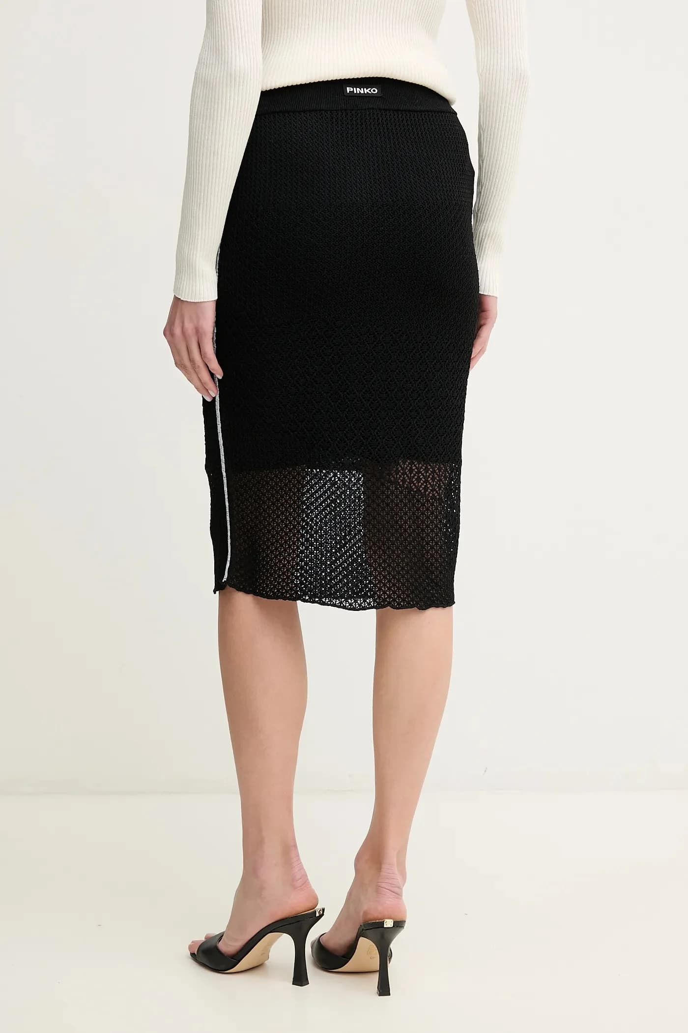 Юбка - фото 3